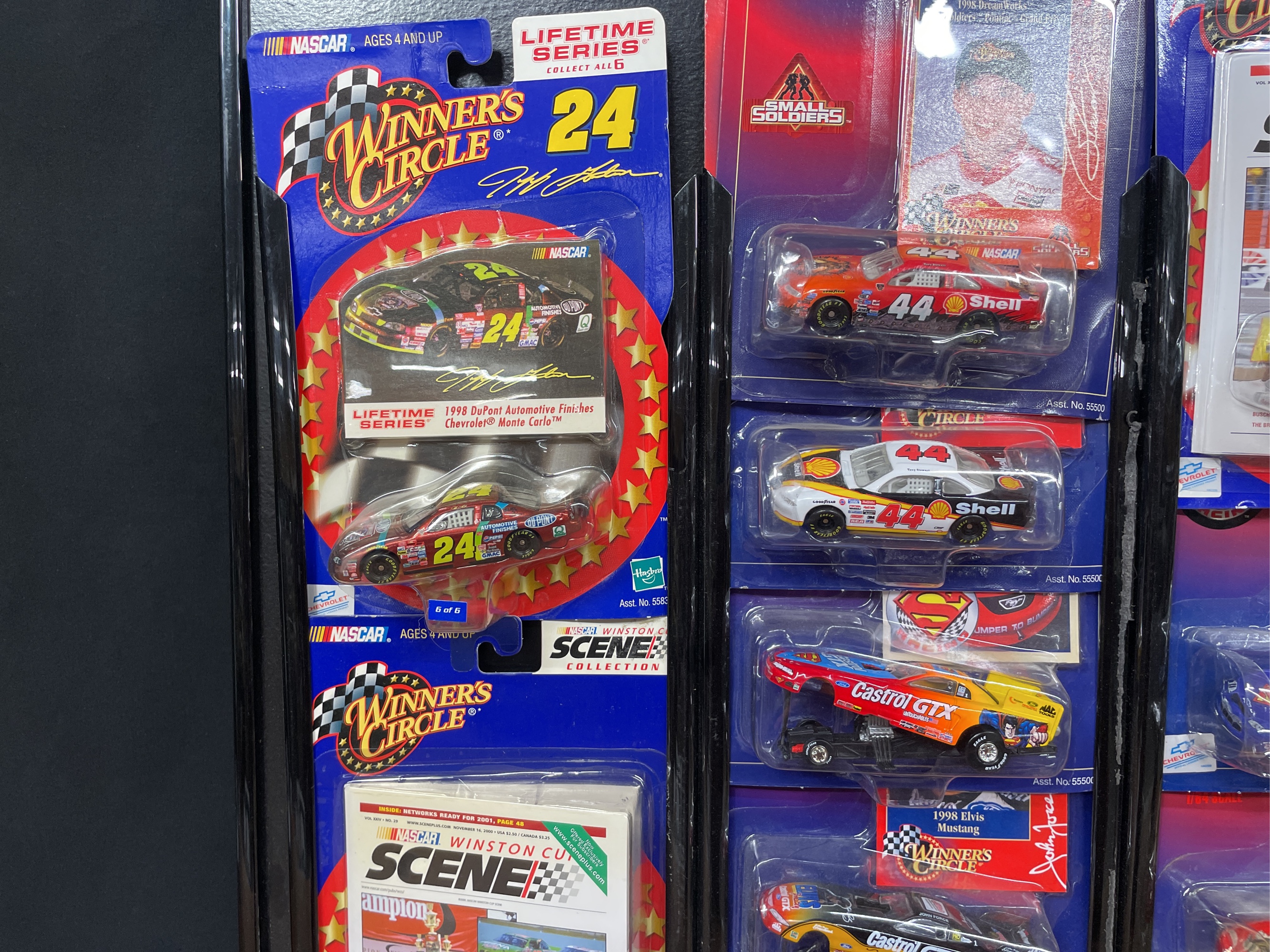 Lot image 3