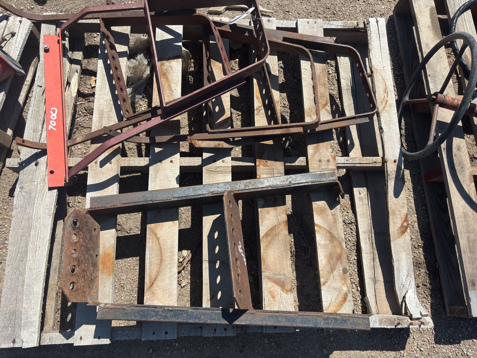 Lot image 1