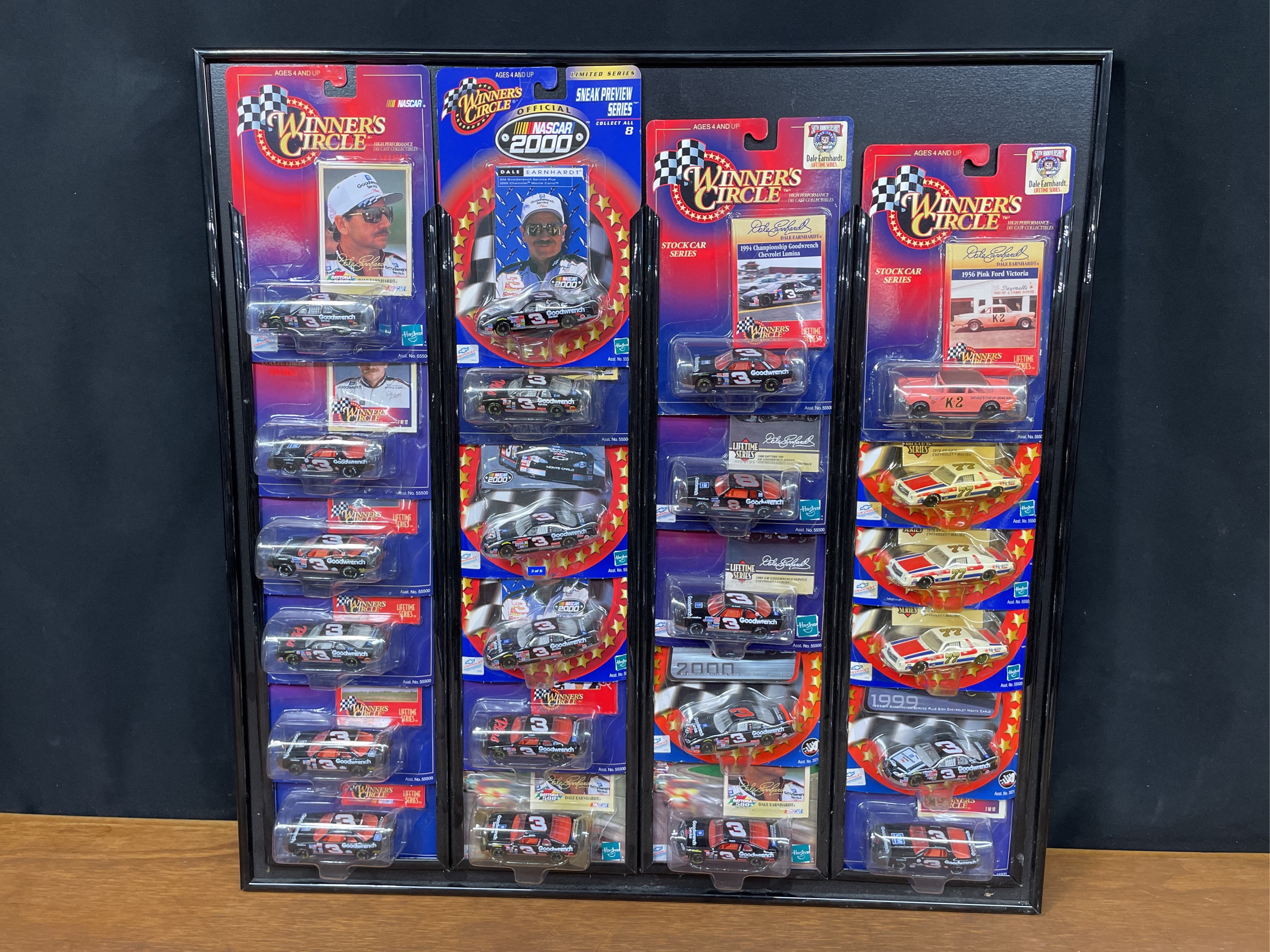 Lot image 1