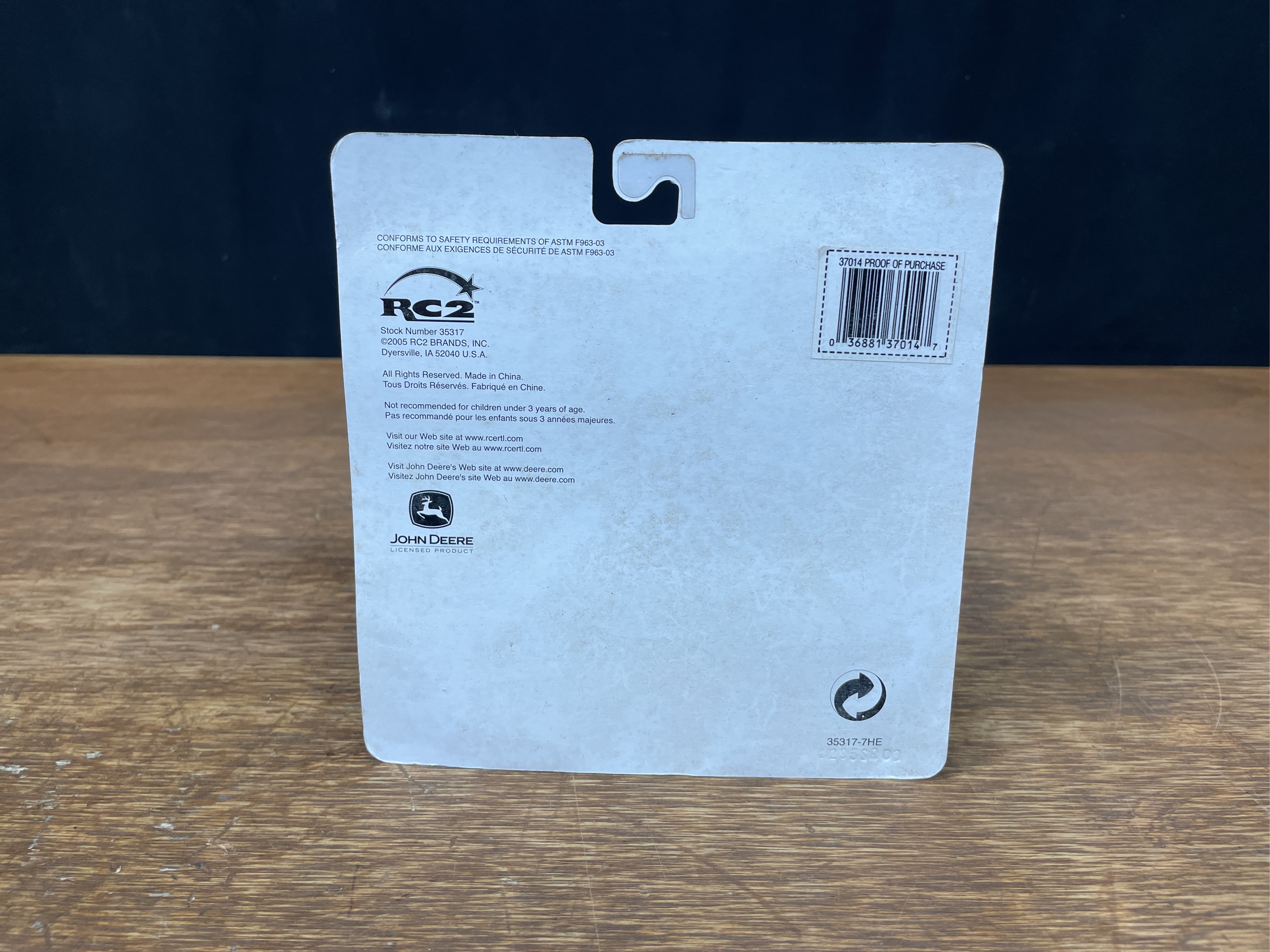 Lot image 7