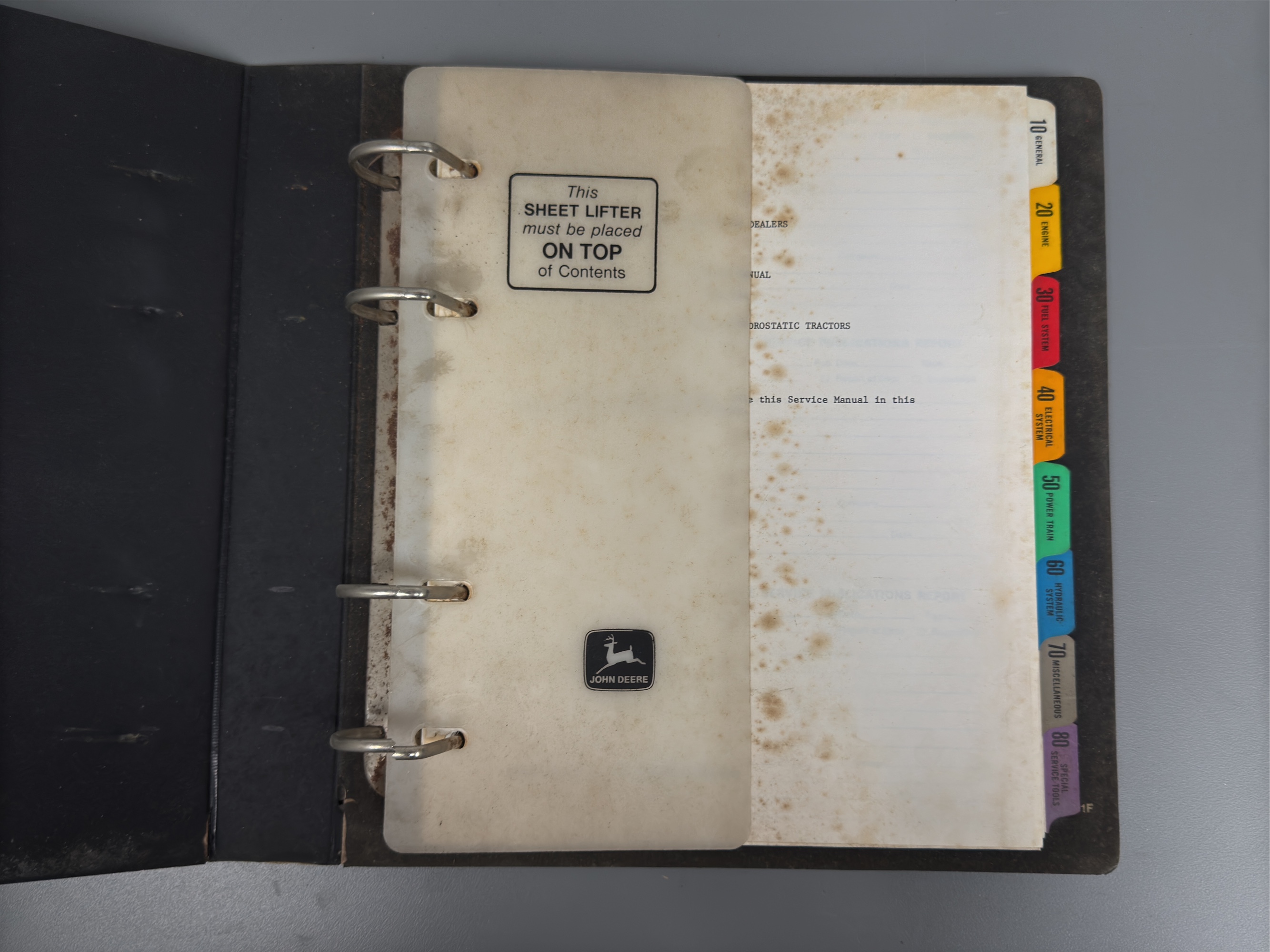 Lot image 3