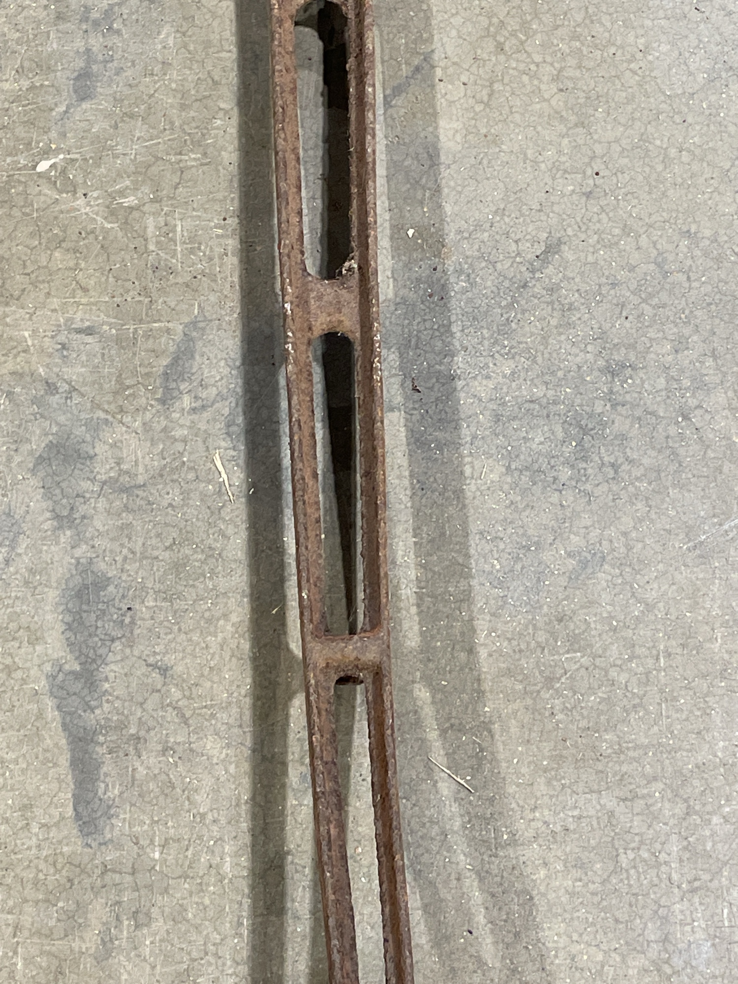 Lot image 3