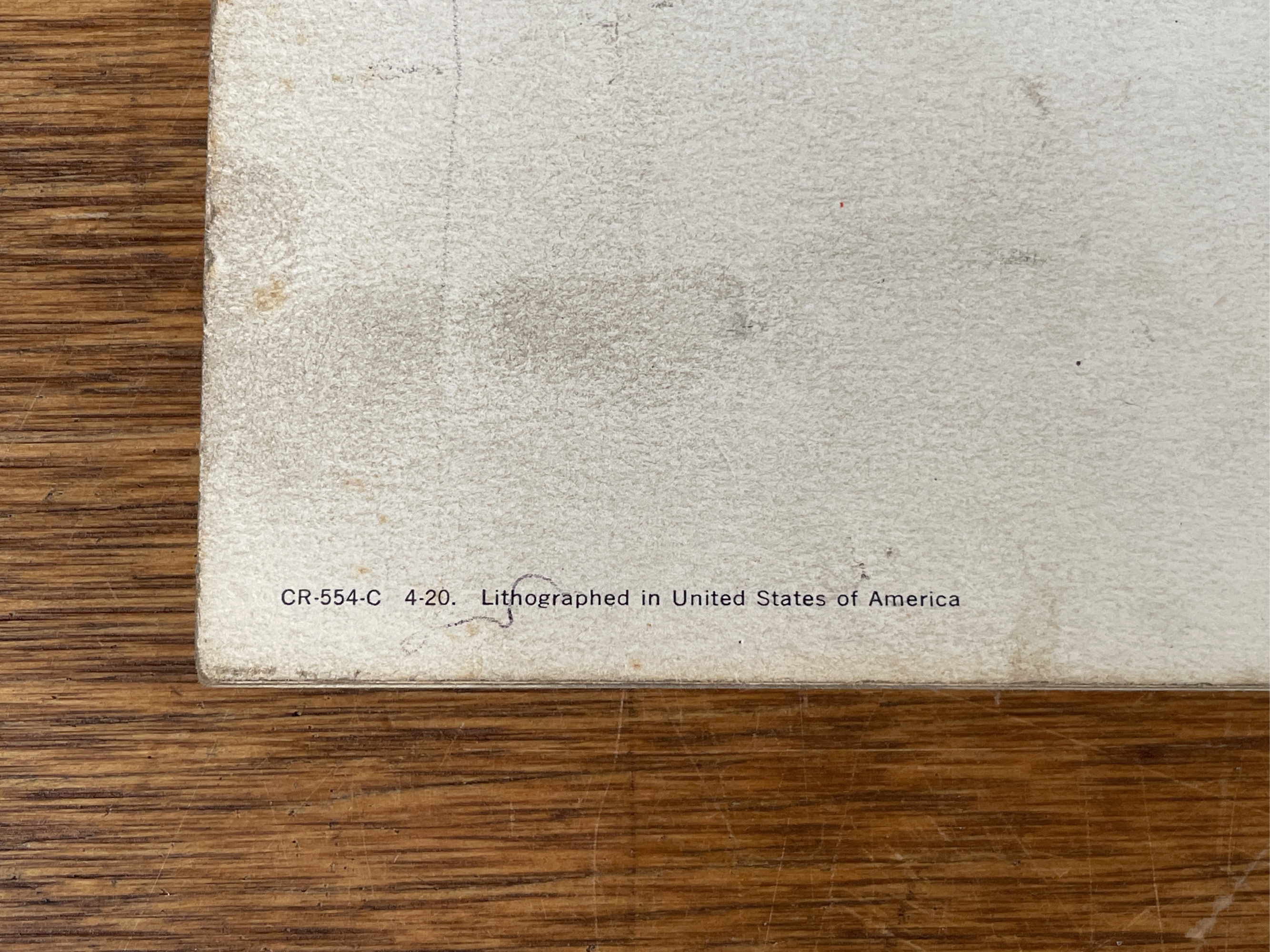 Lot image 9