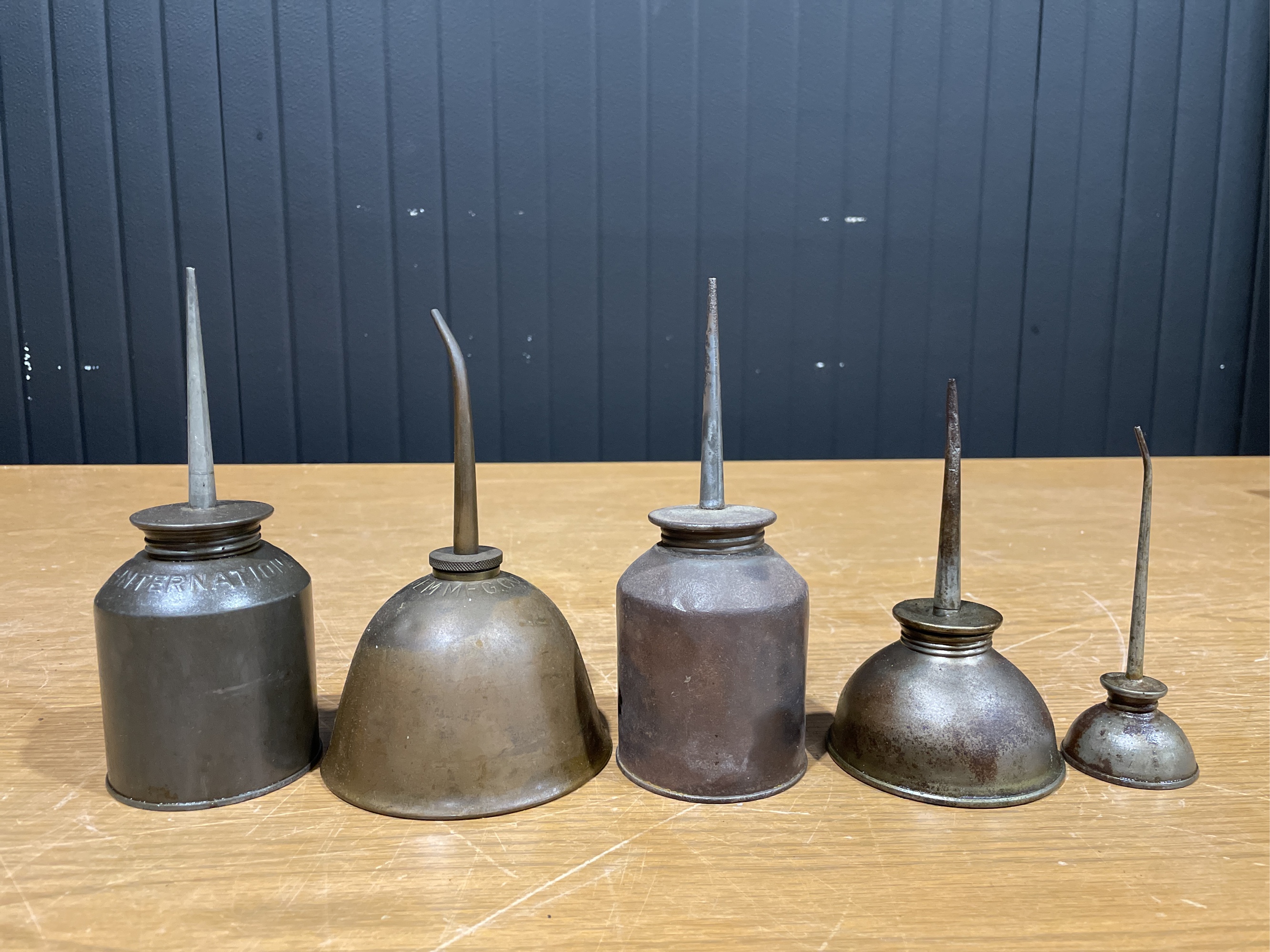 Lot image 1