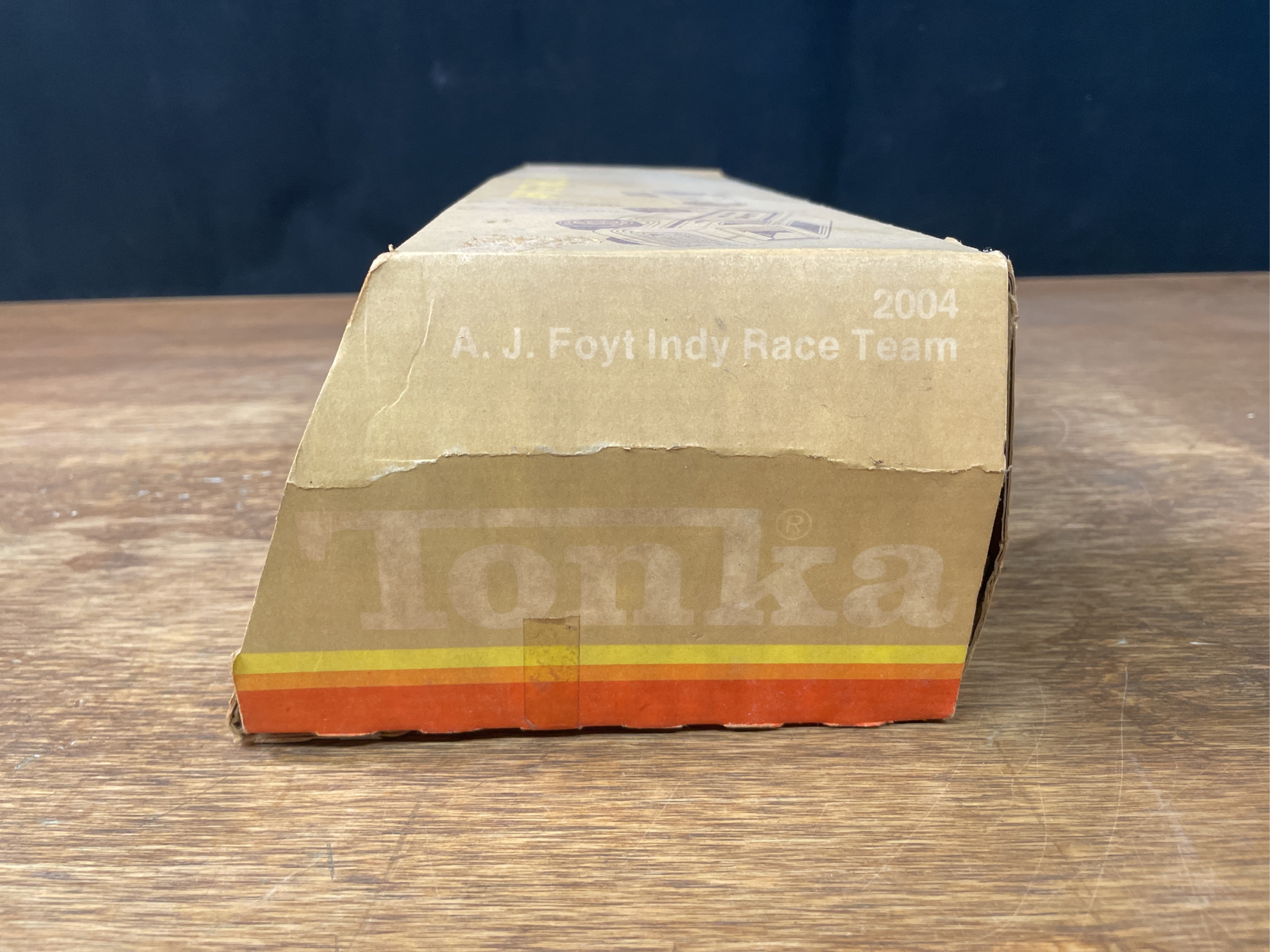 Lot image 3