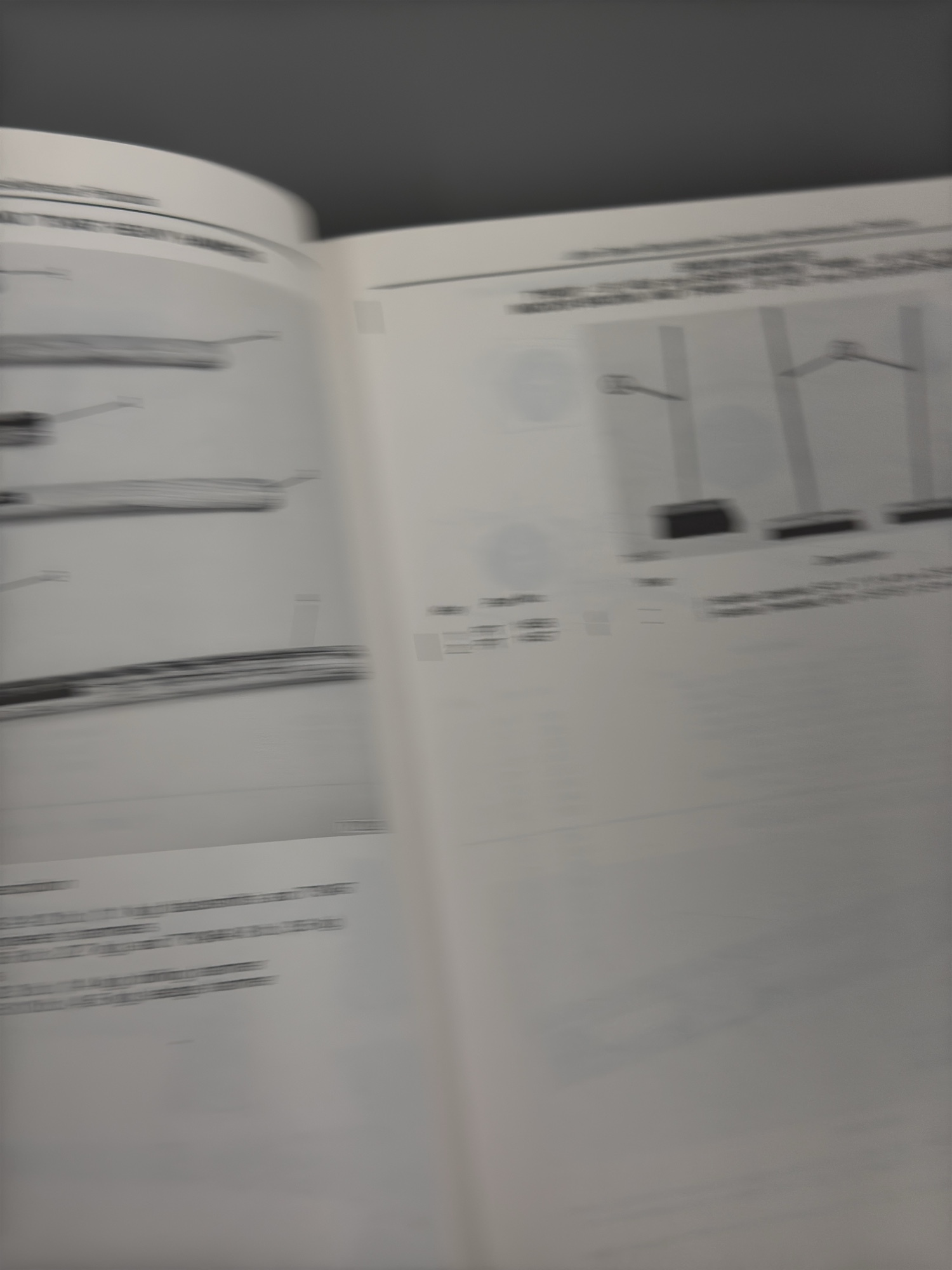 Lot image 4
