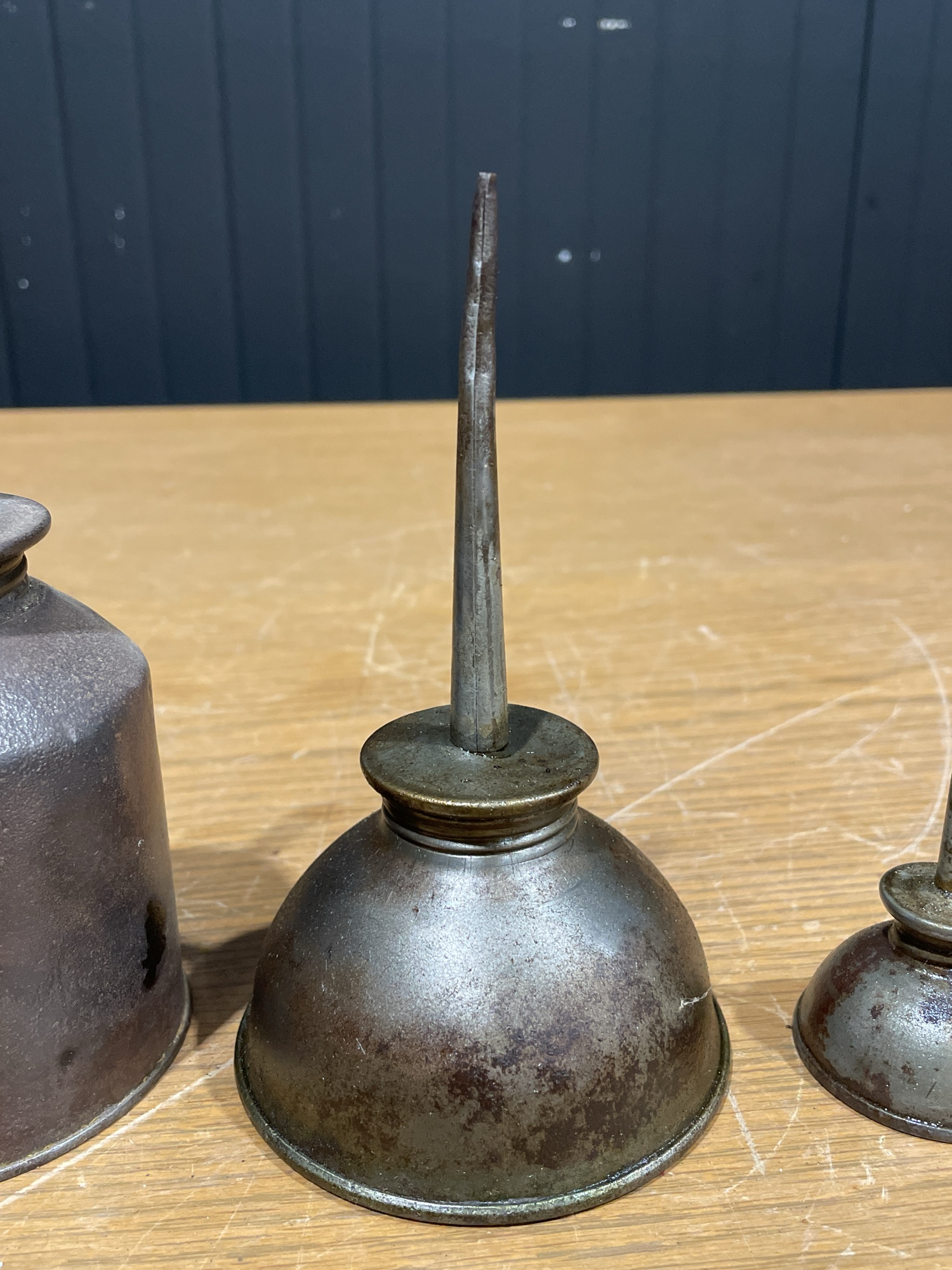 Lot image 10