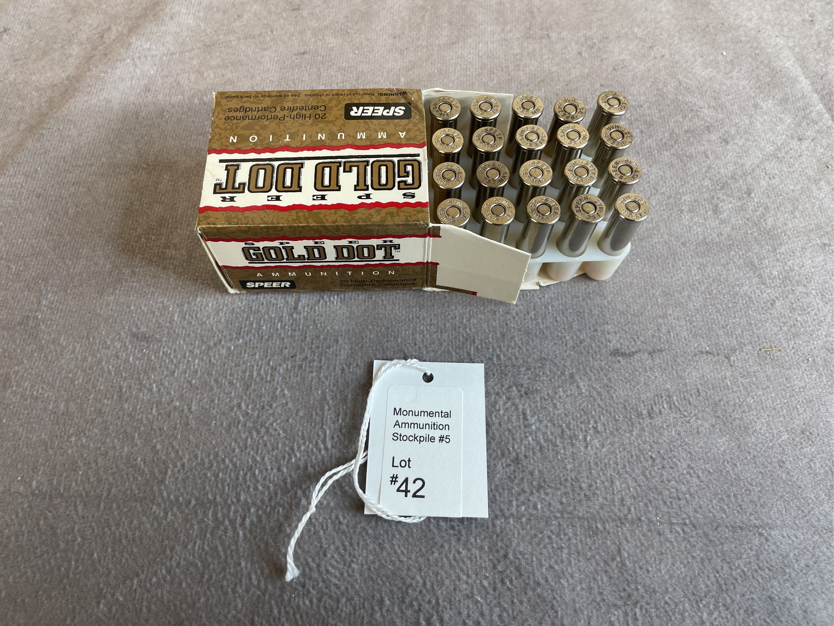 Lot image 4