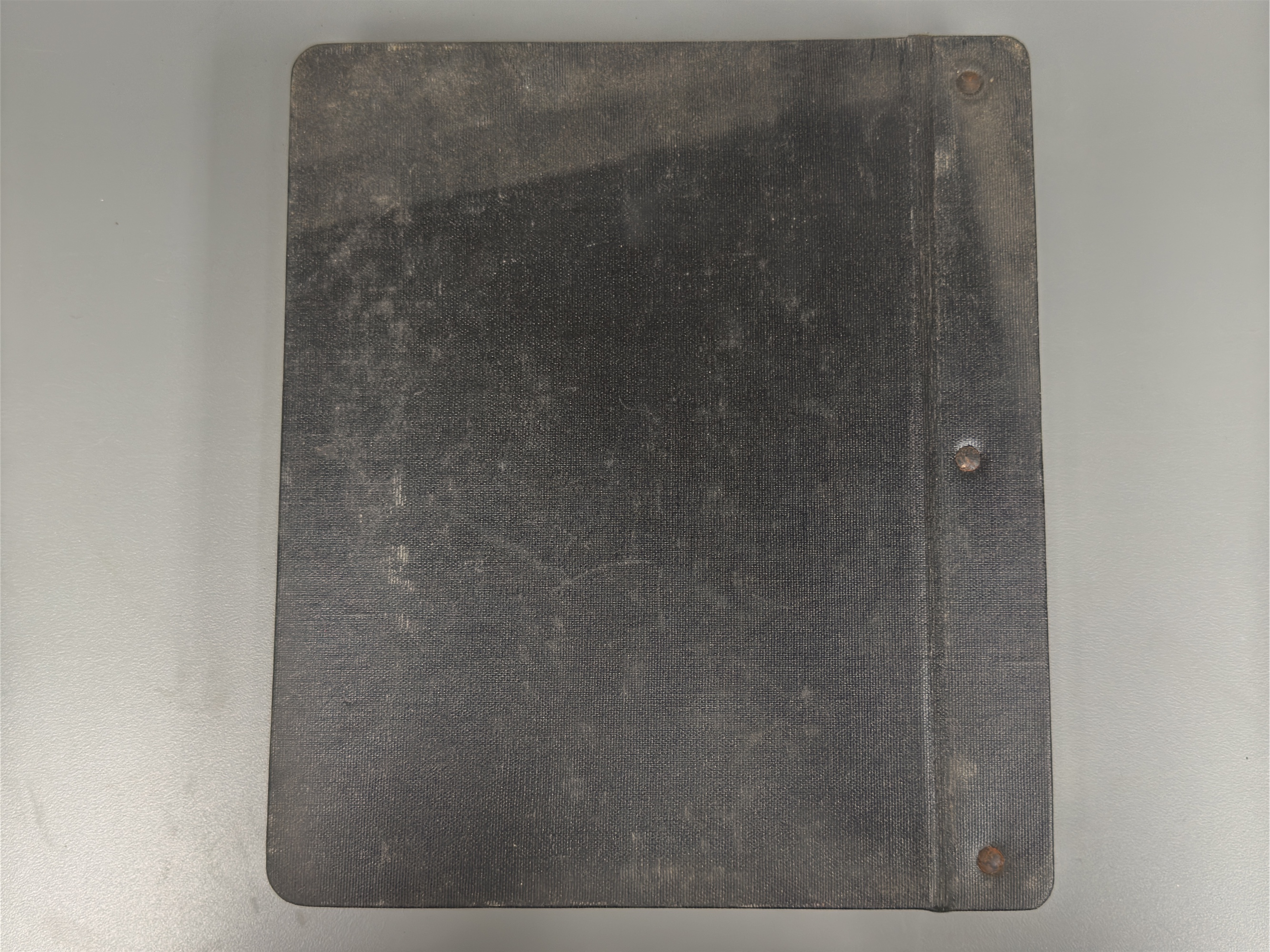 Lot image 10