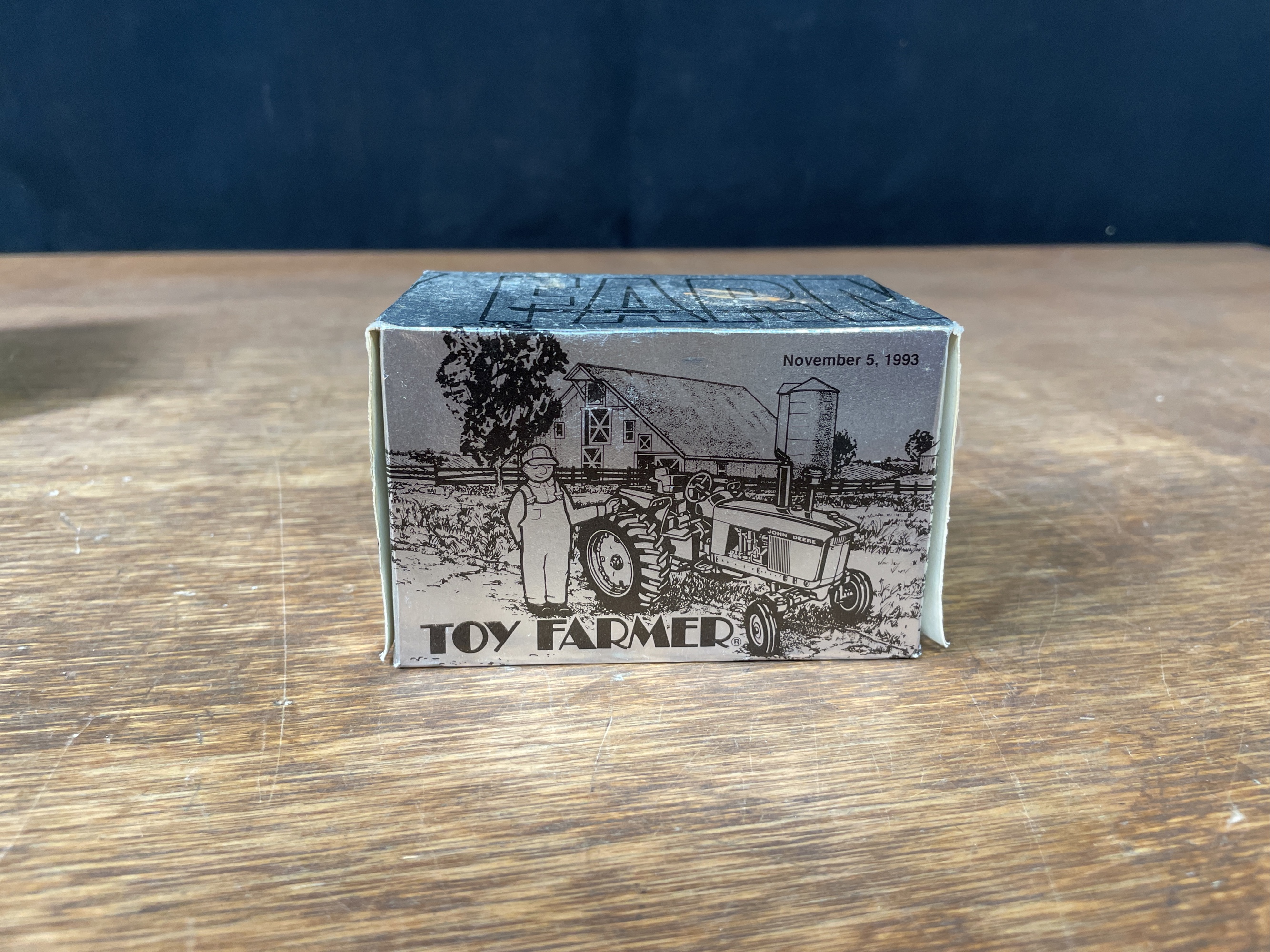 Lot image 6