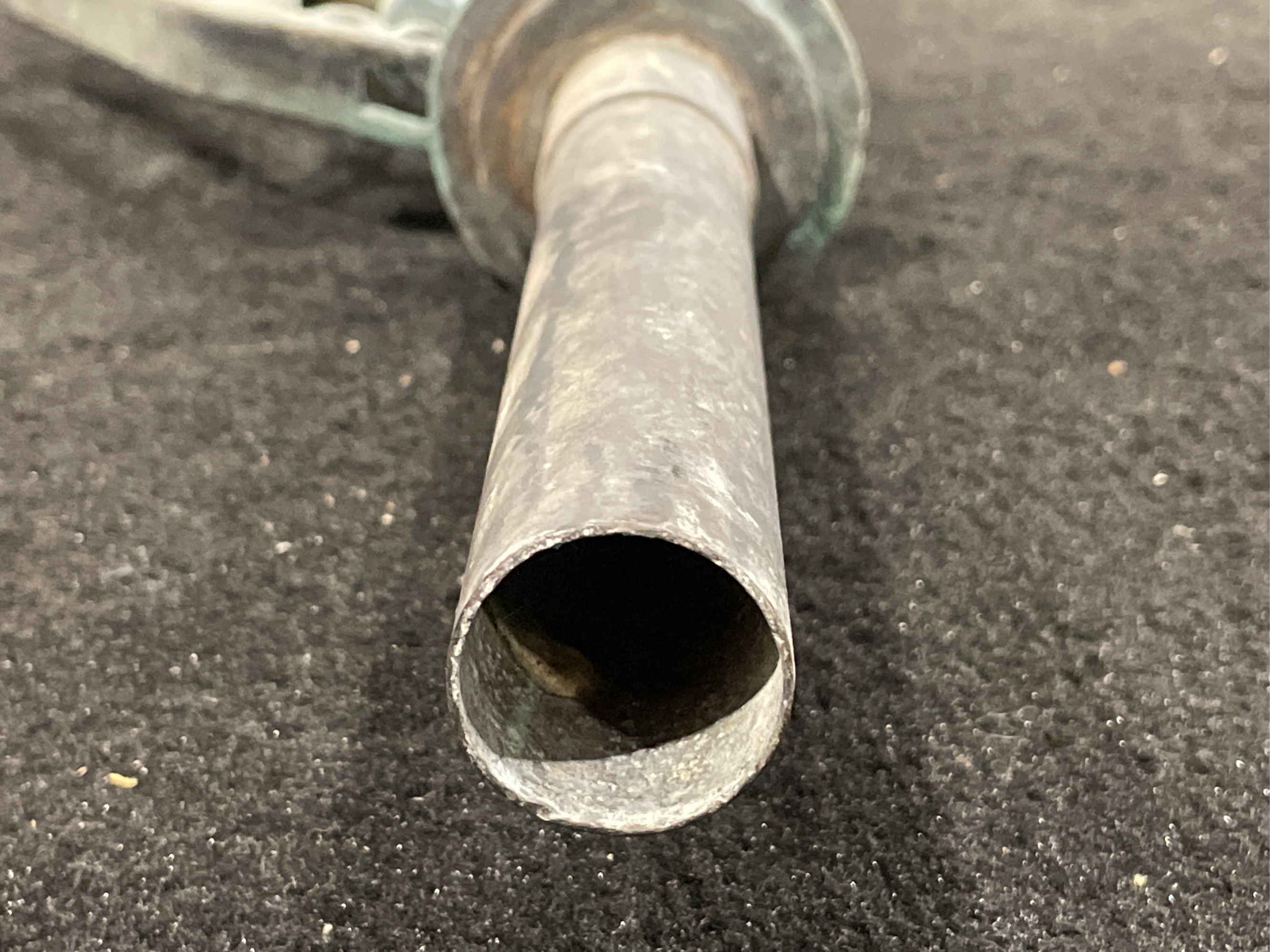 Lot image 10