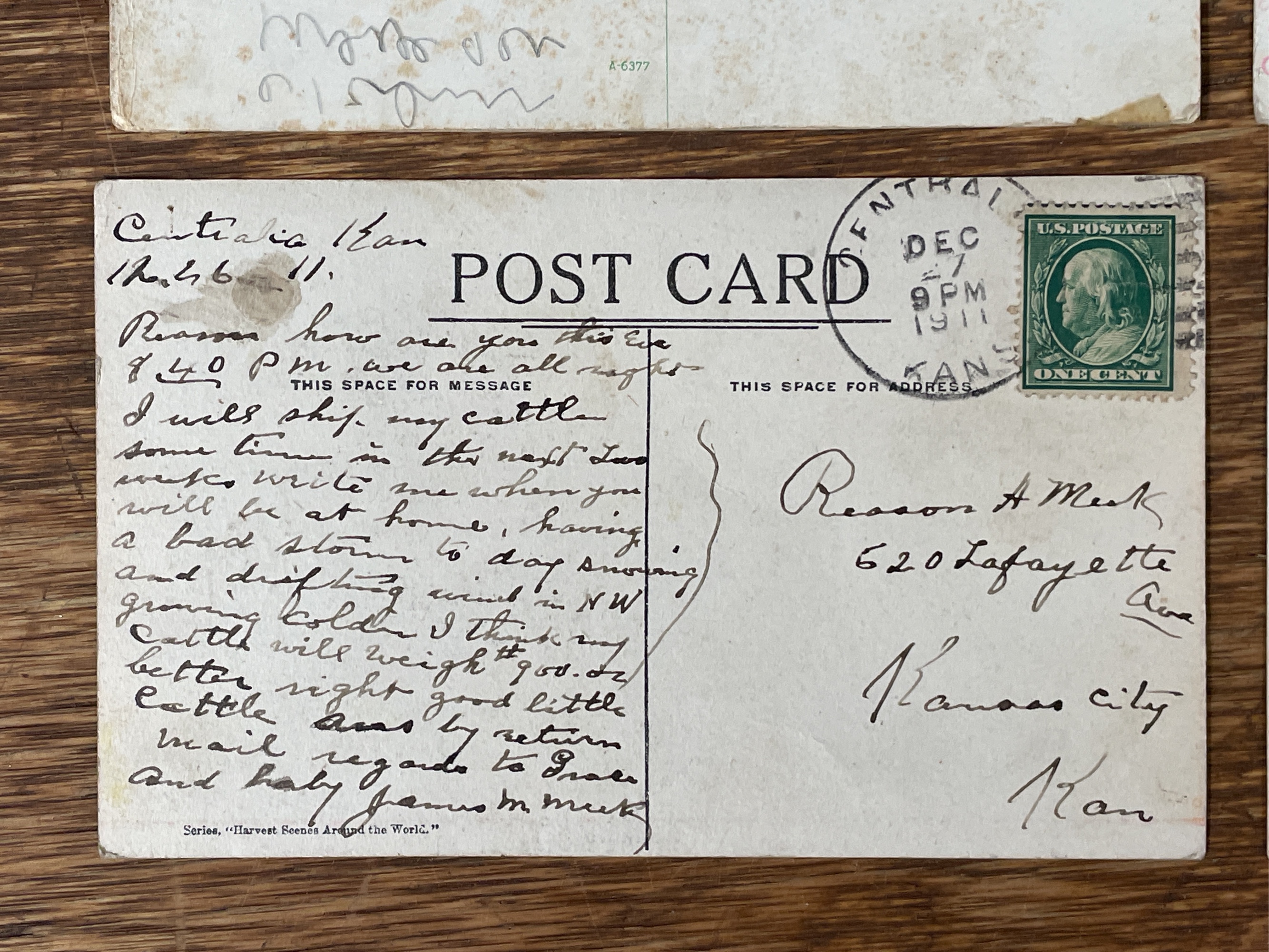 Lot image 8