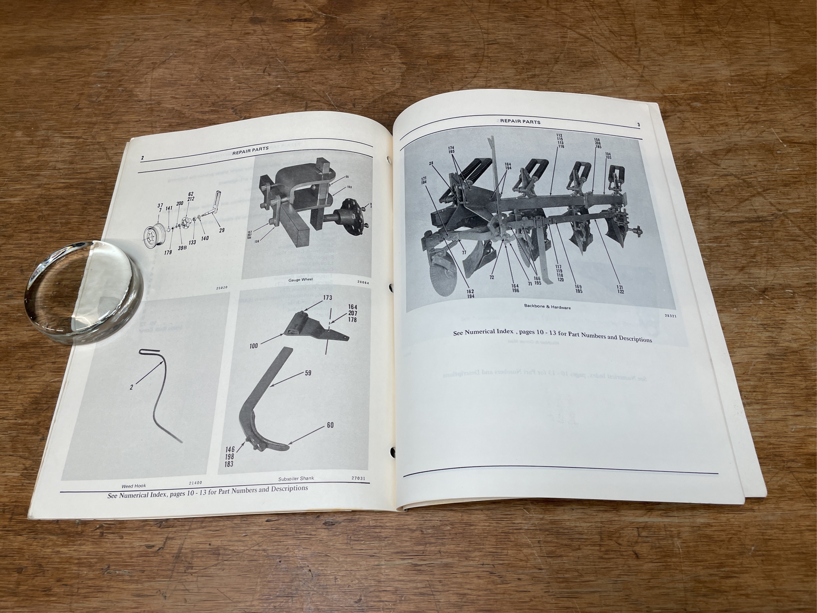 Lot image 6