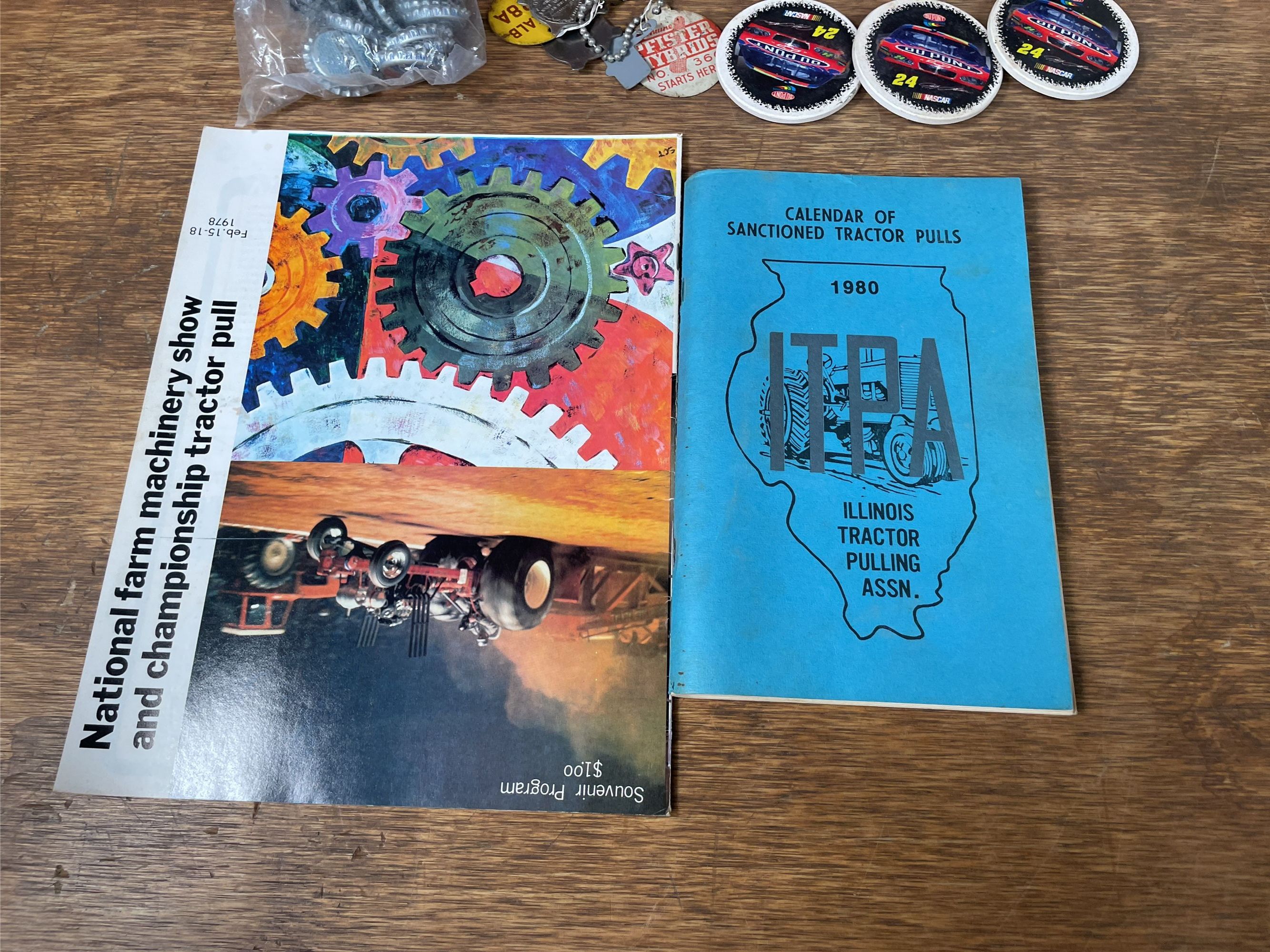 Lot image 11