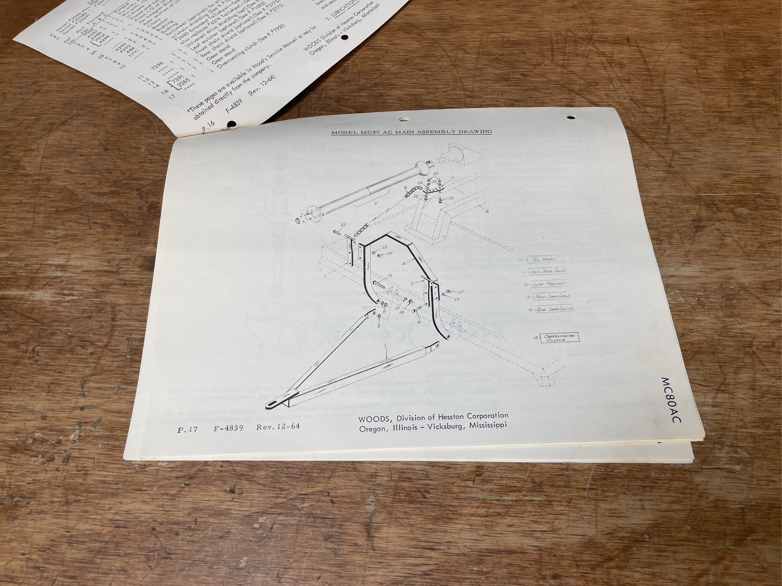 Lot image 8