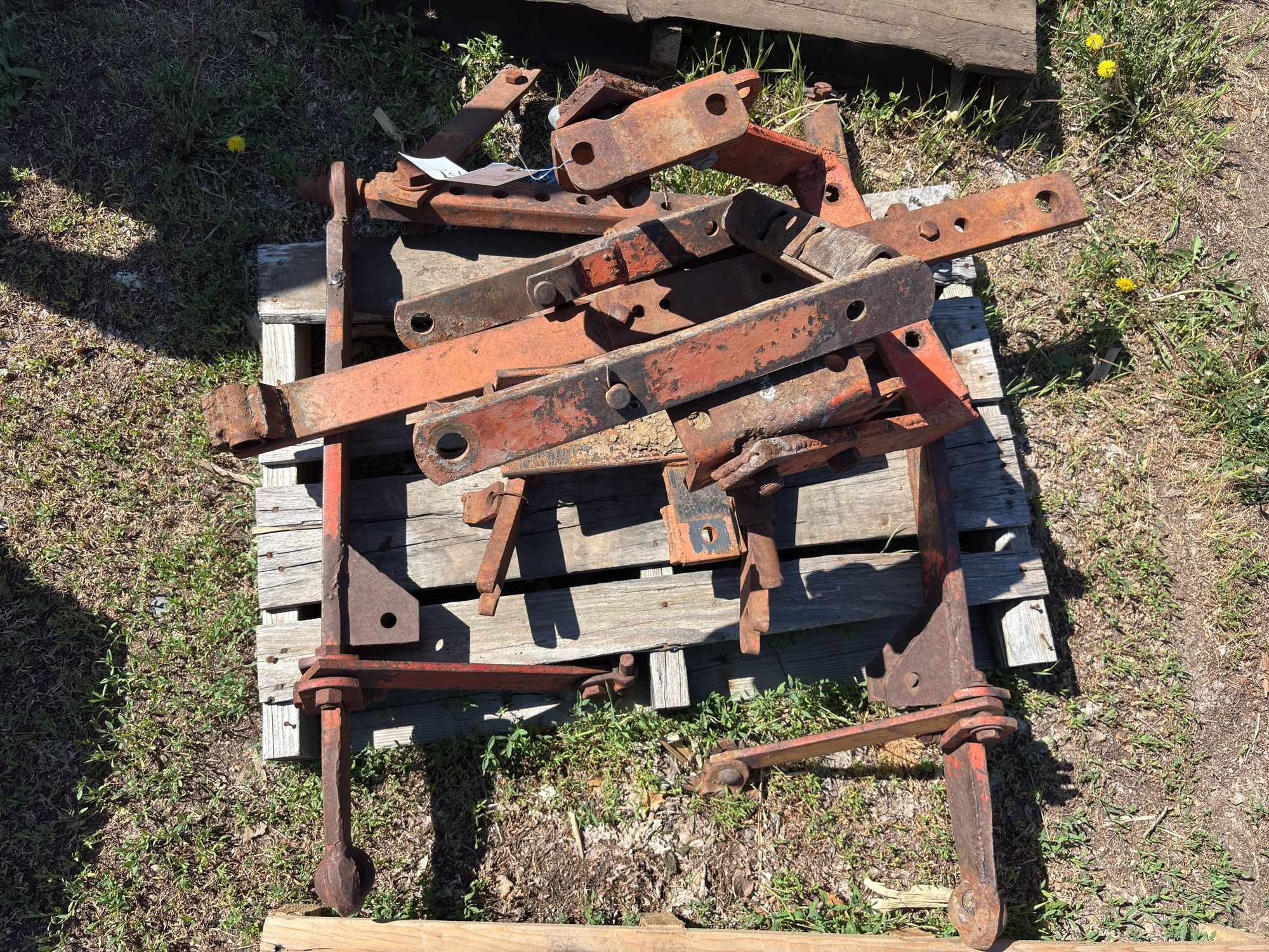 Lot image 1