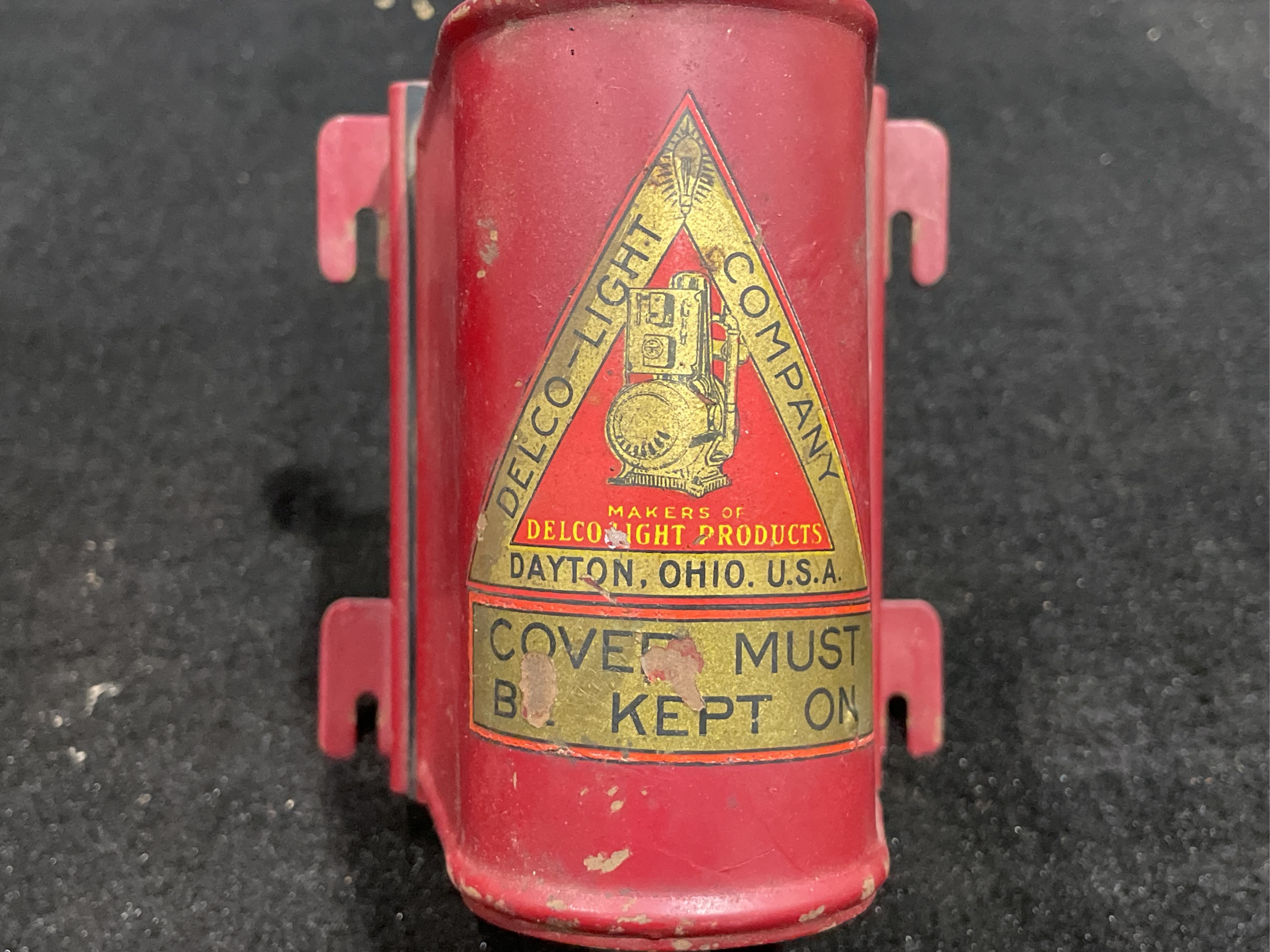 Lot image 8