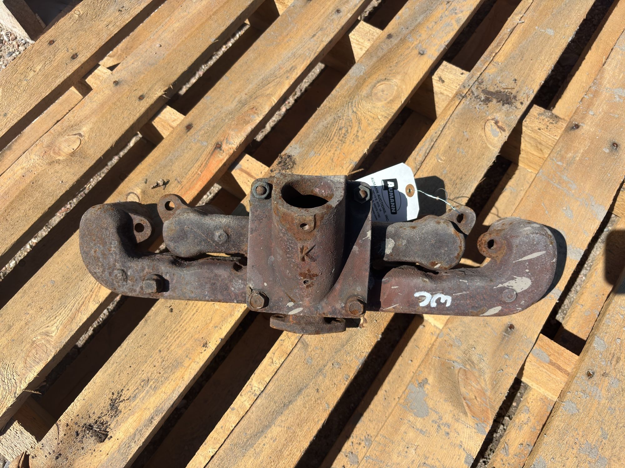 Lot image 4
