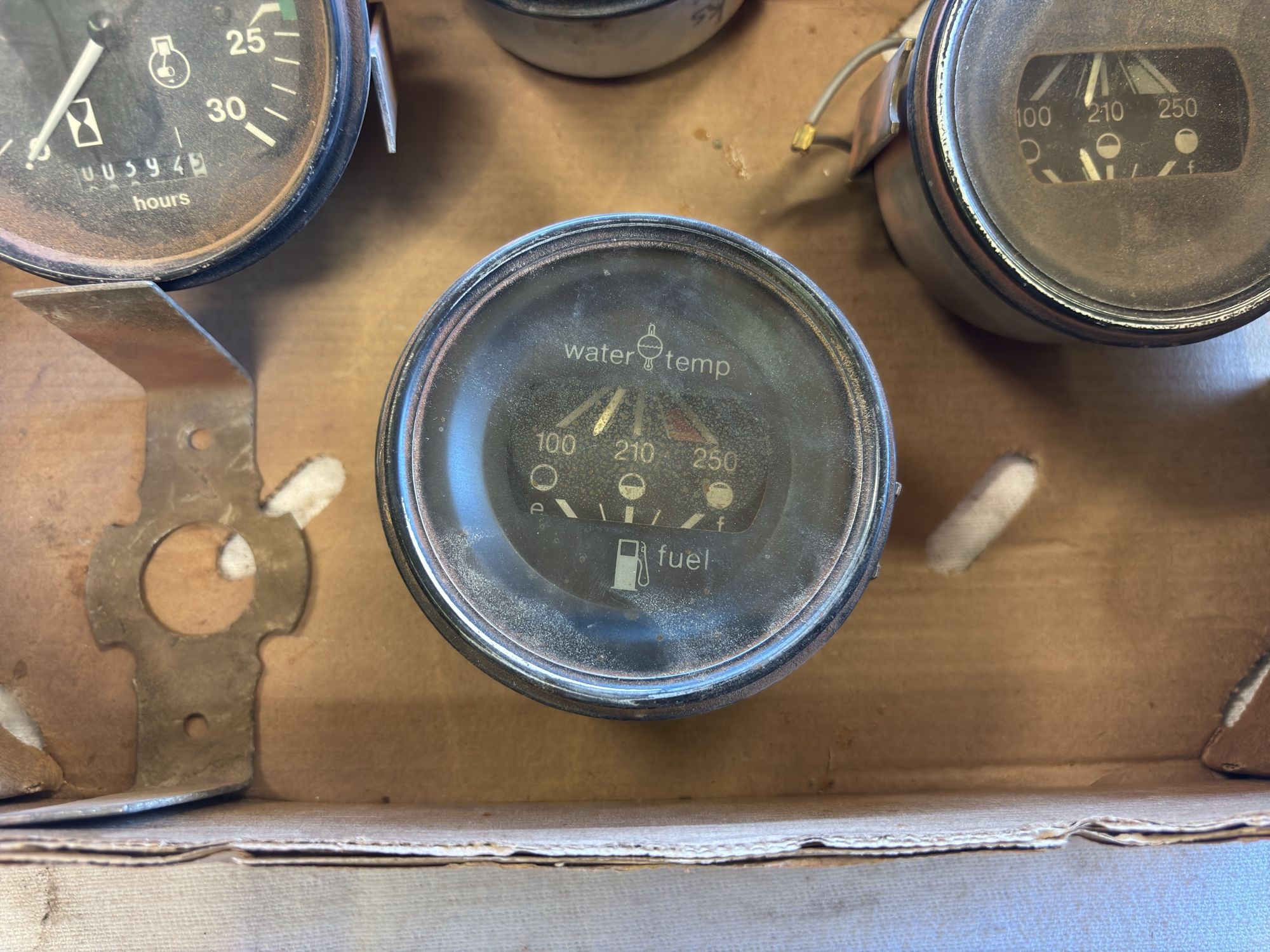 Lot image 5