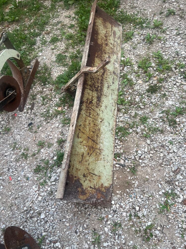 Lot image 7