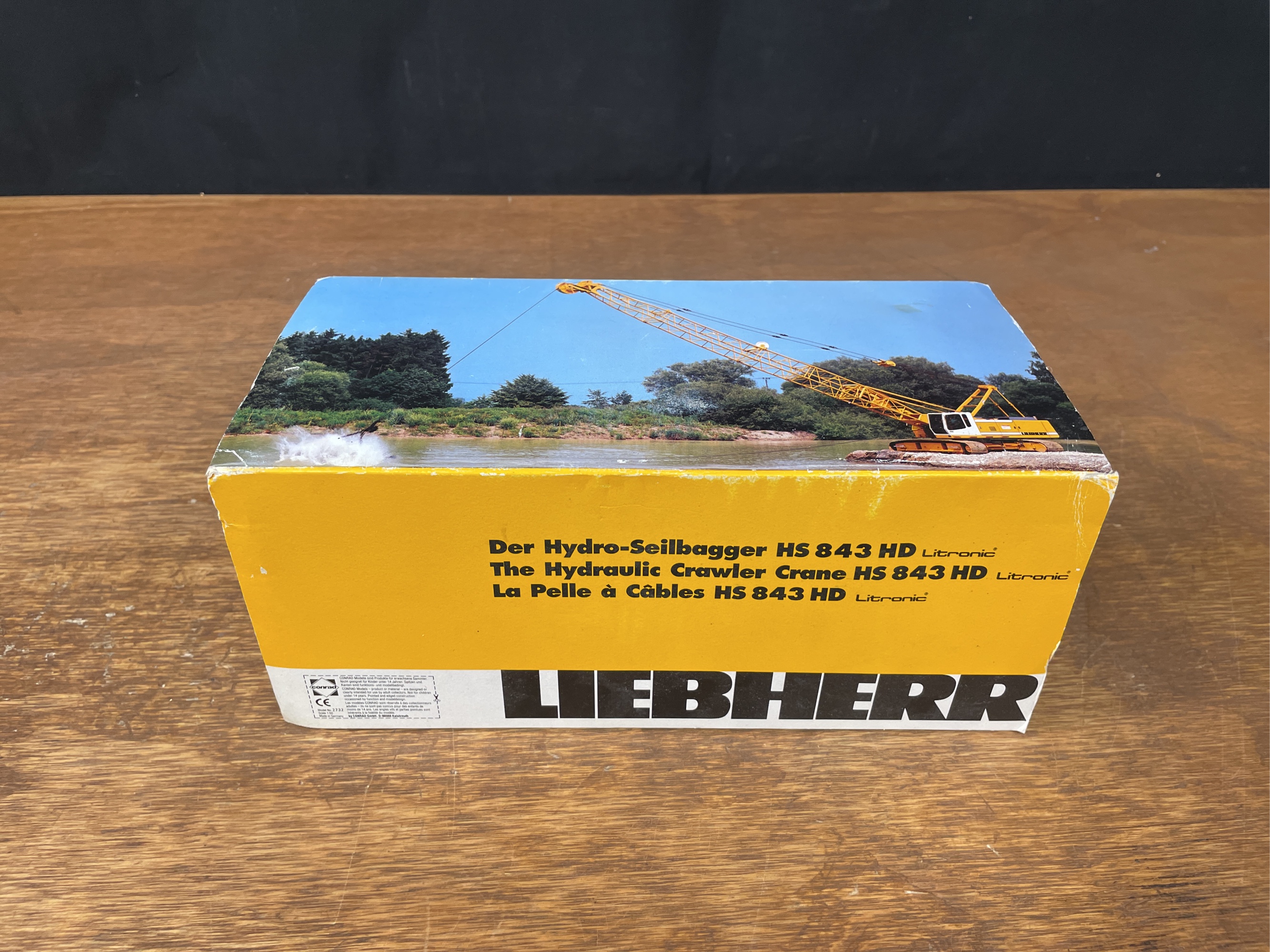 Lot image 2