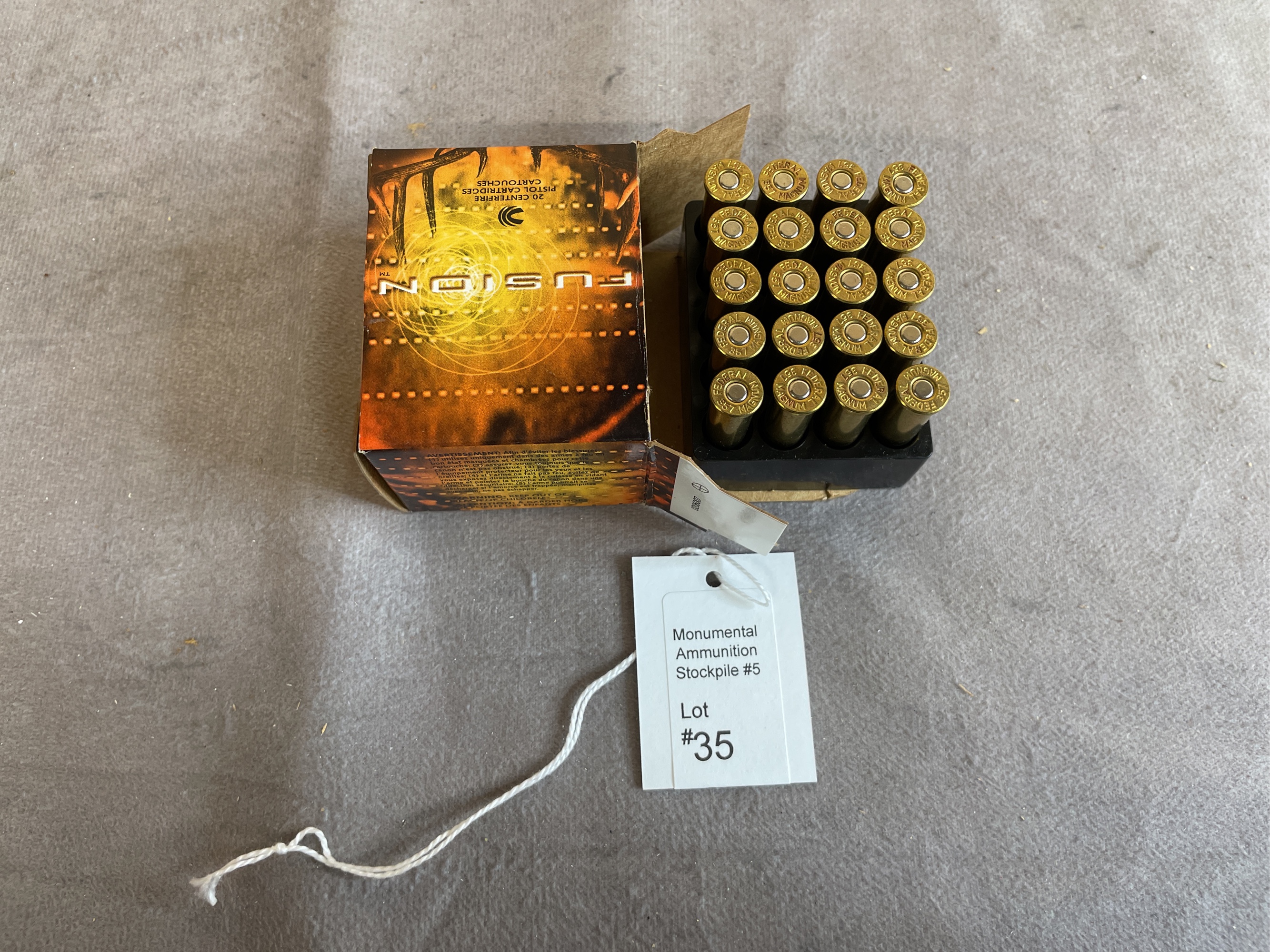 Lot image 4