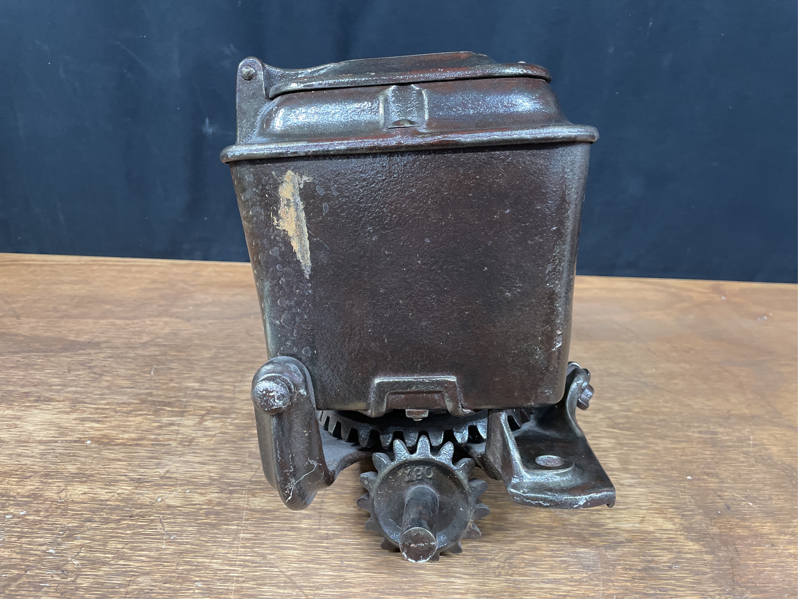 Lot image 5