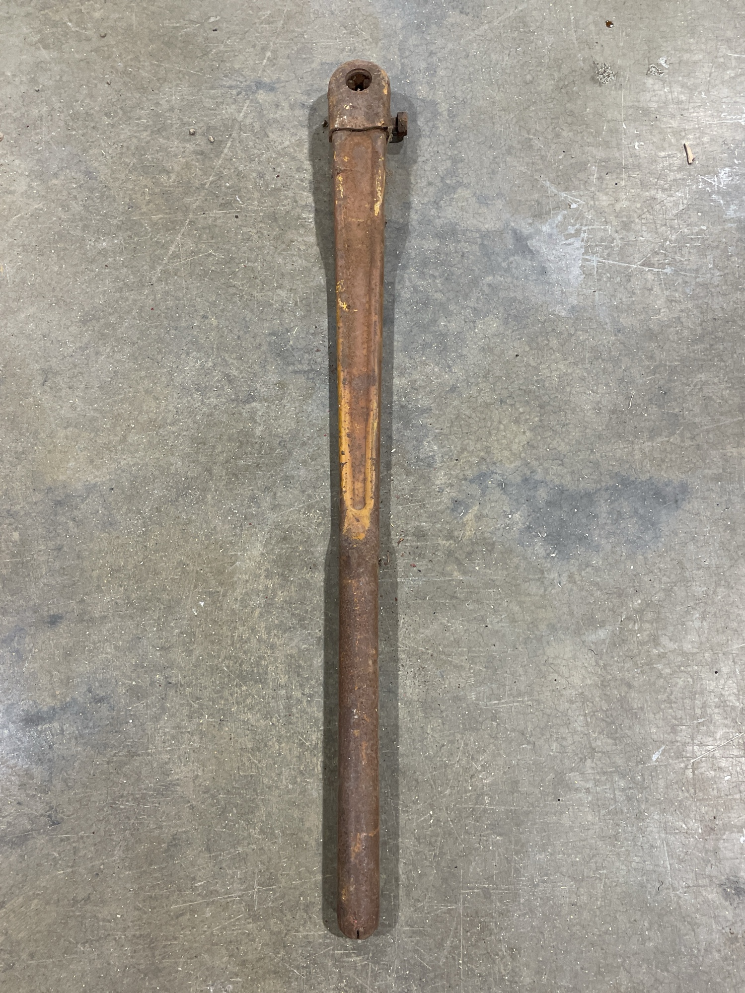 Lot image 1