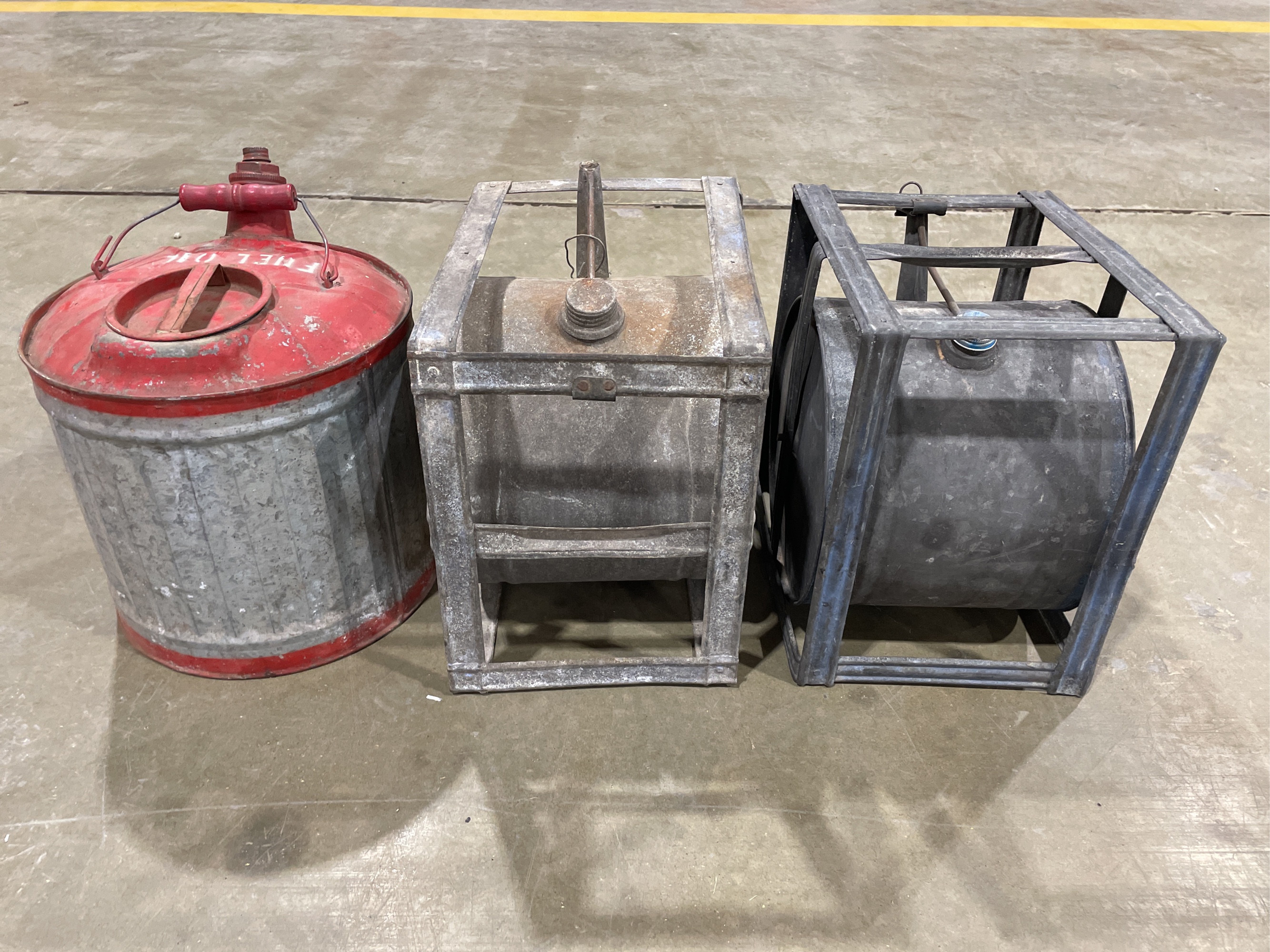Lot image 5