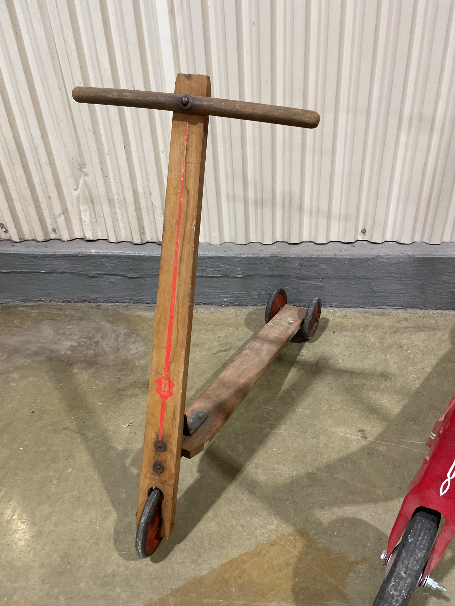Lot image 4