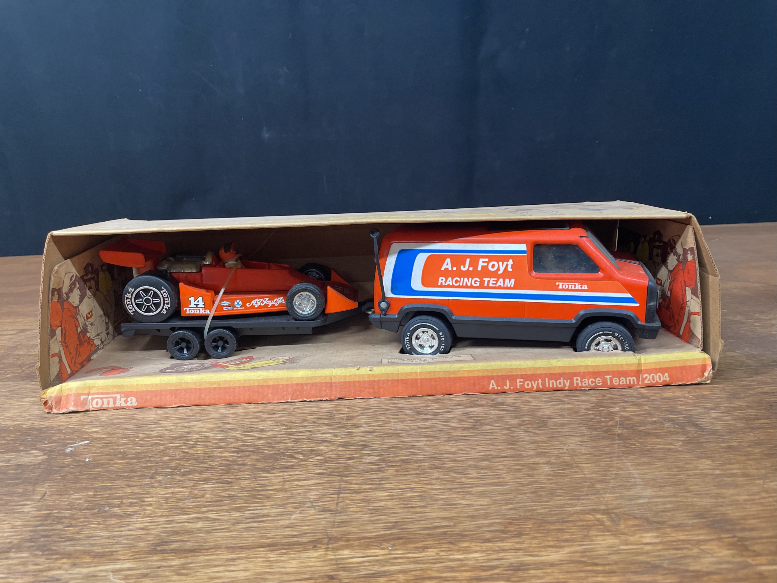 Lot image 1