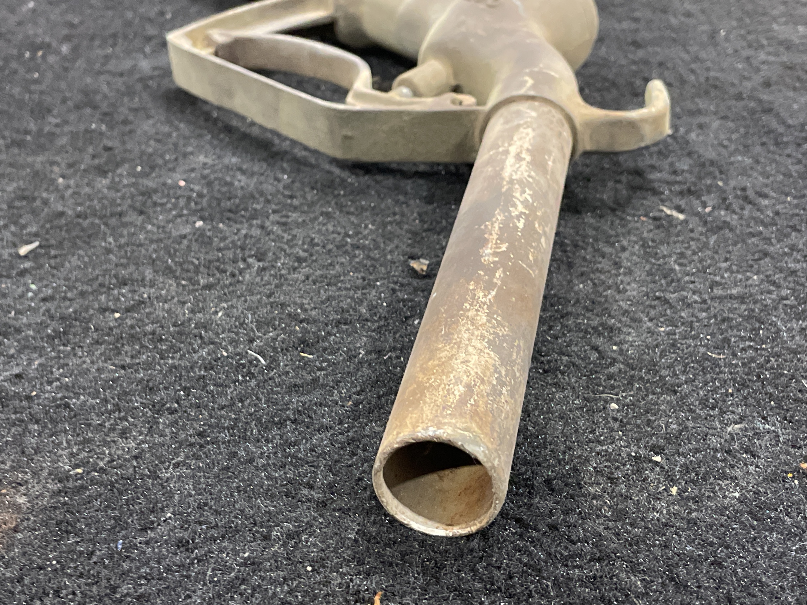 Lot image 10