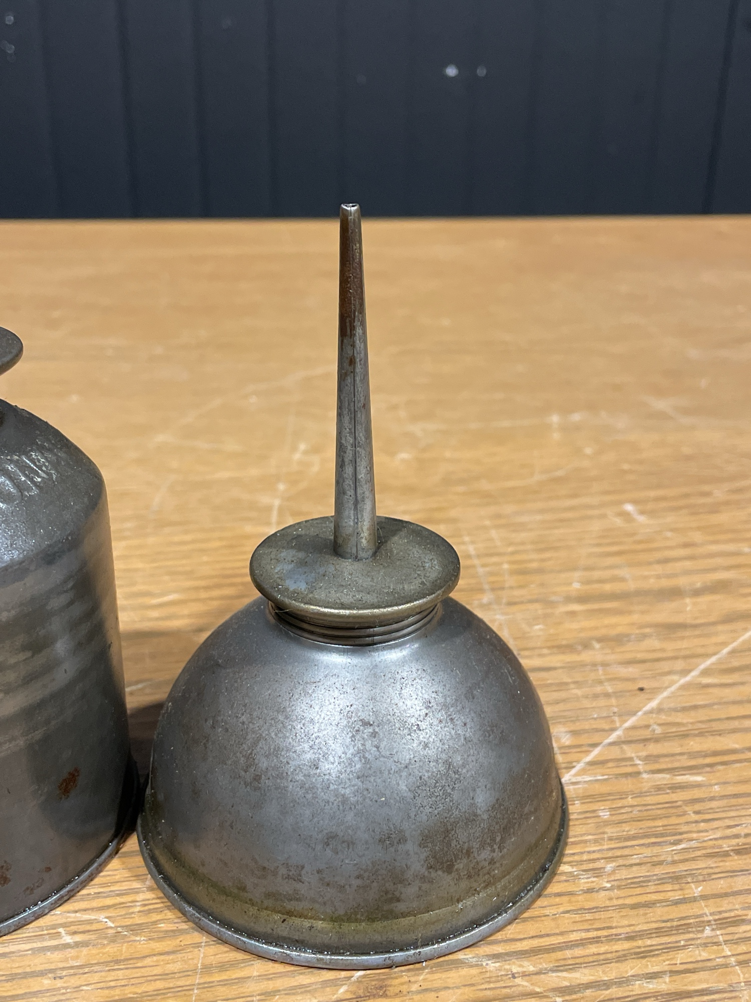 Lot image 11