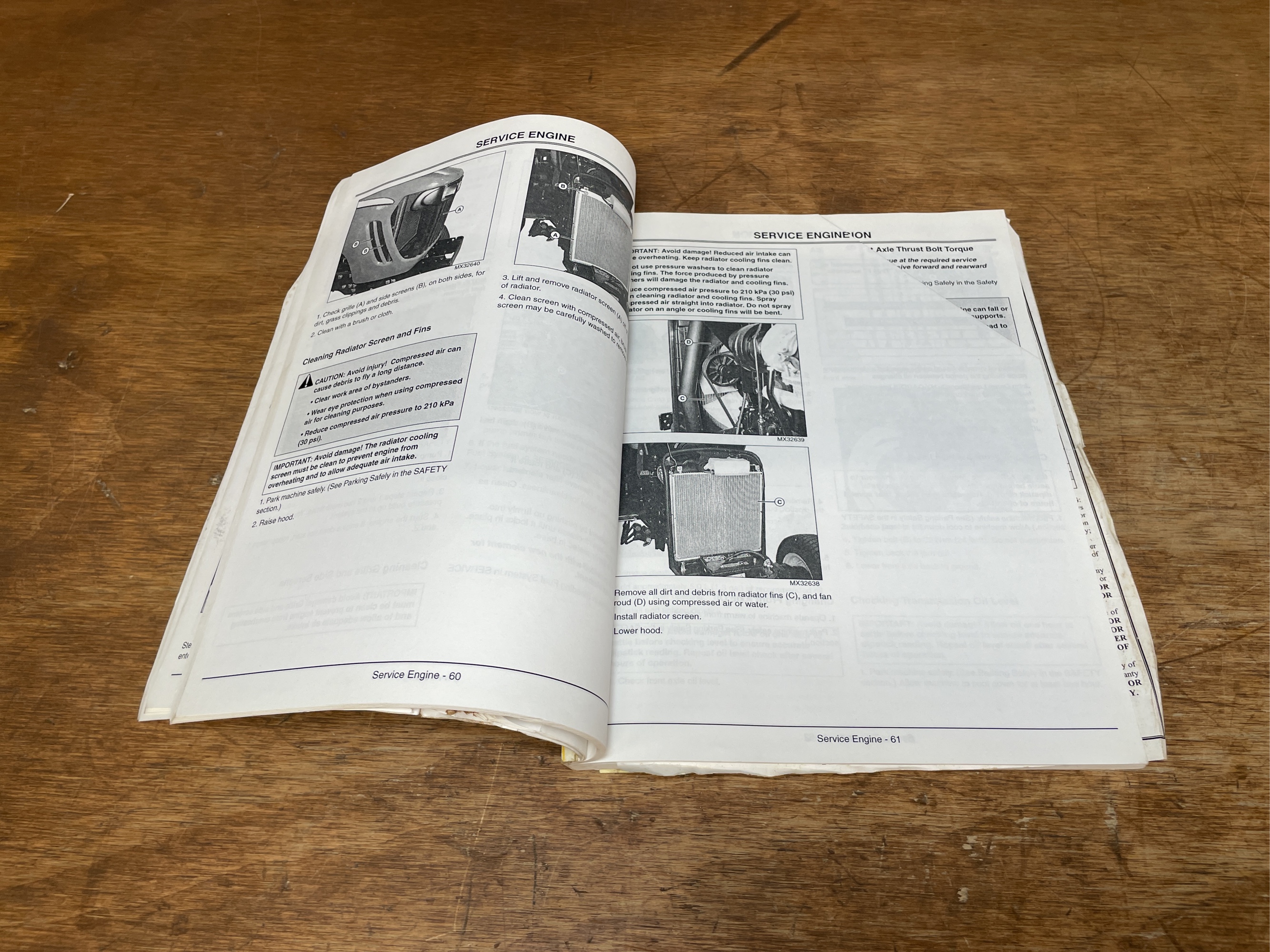 Lot image 3