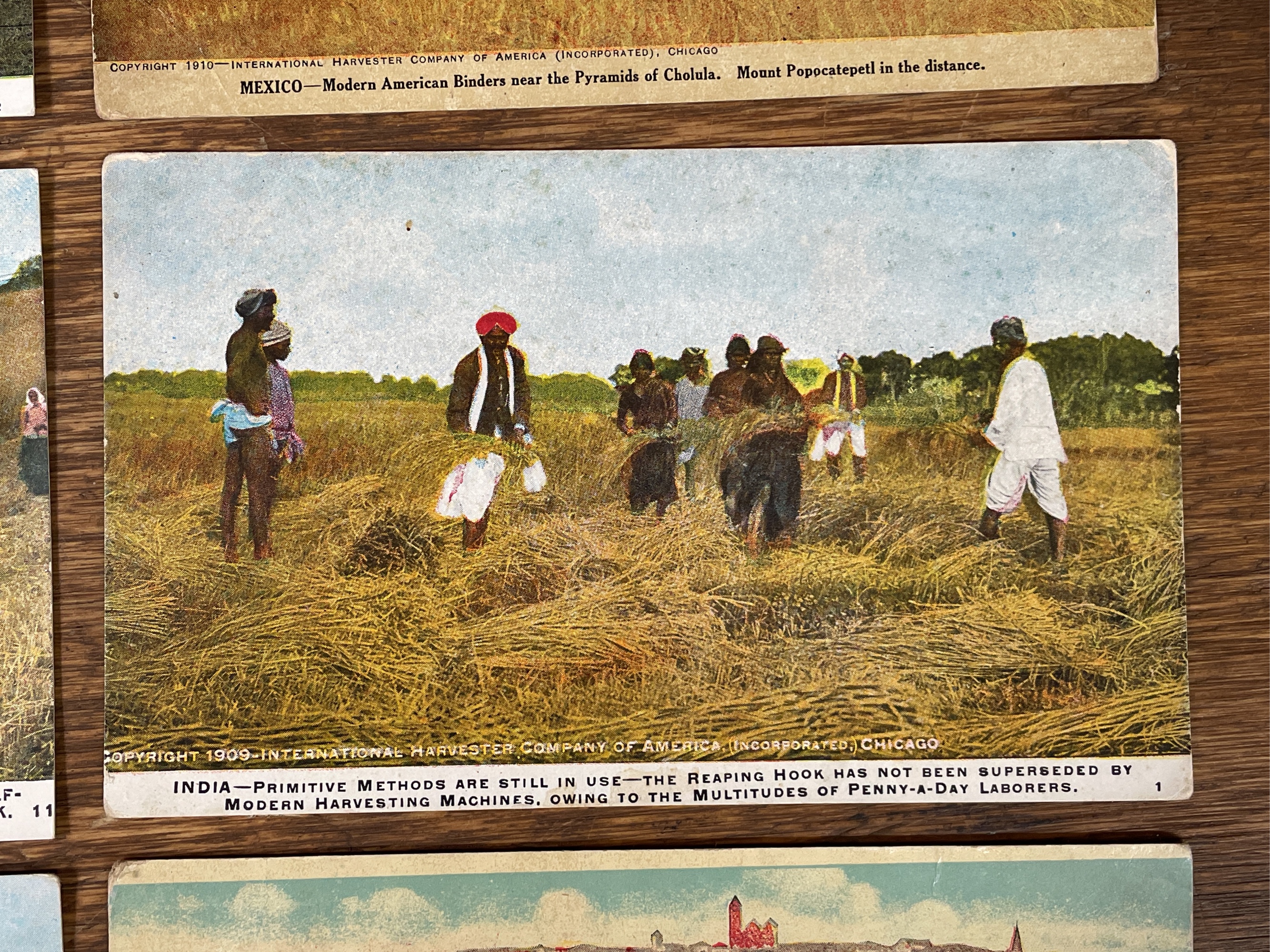 Lot image 6