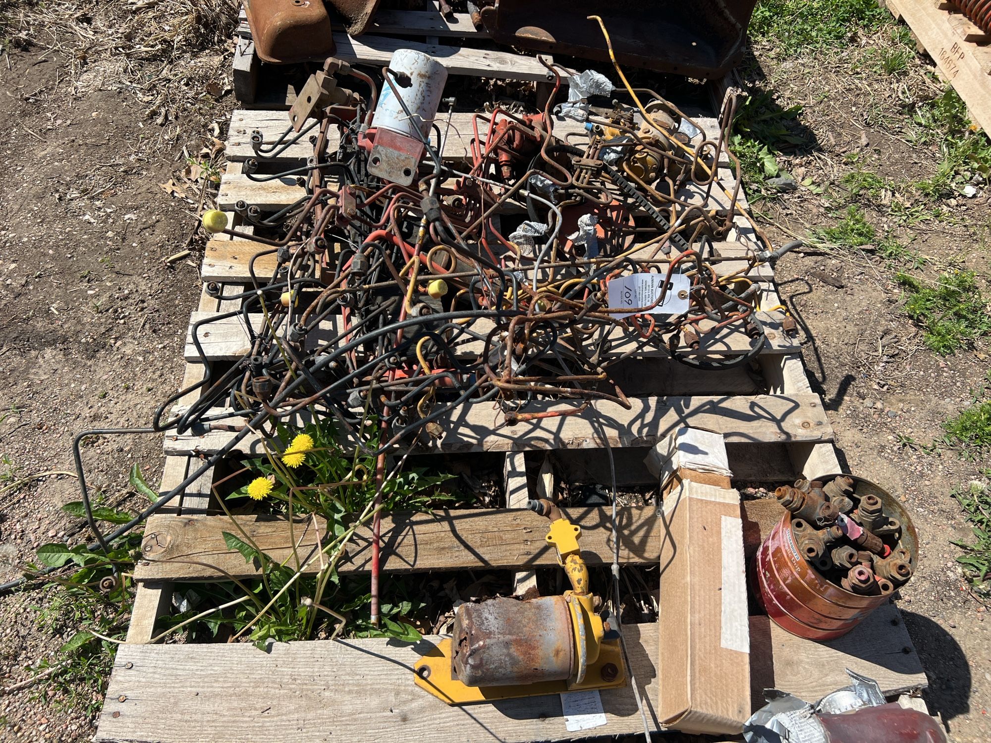 Lot image 2