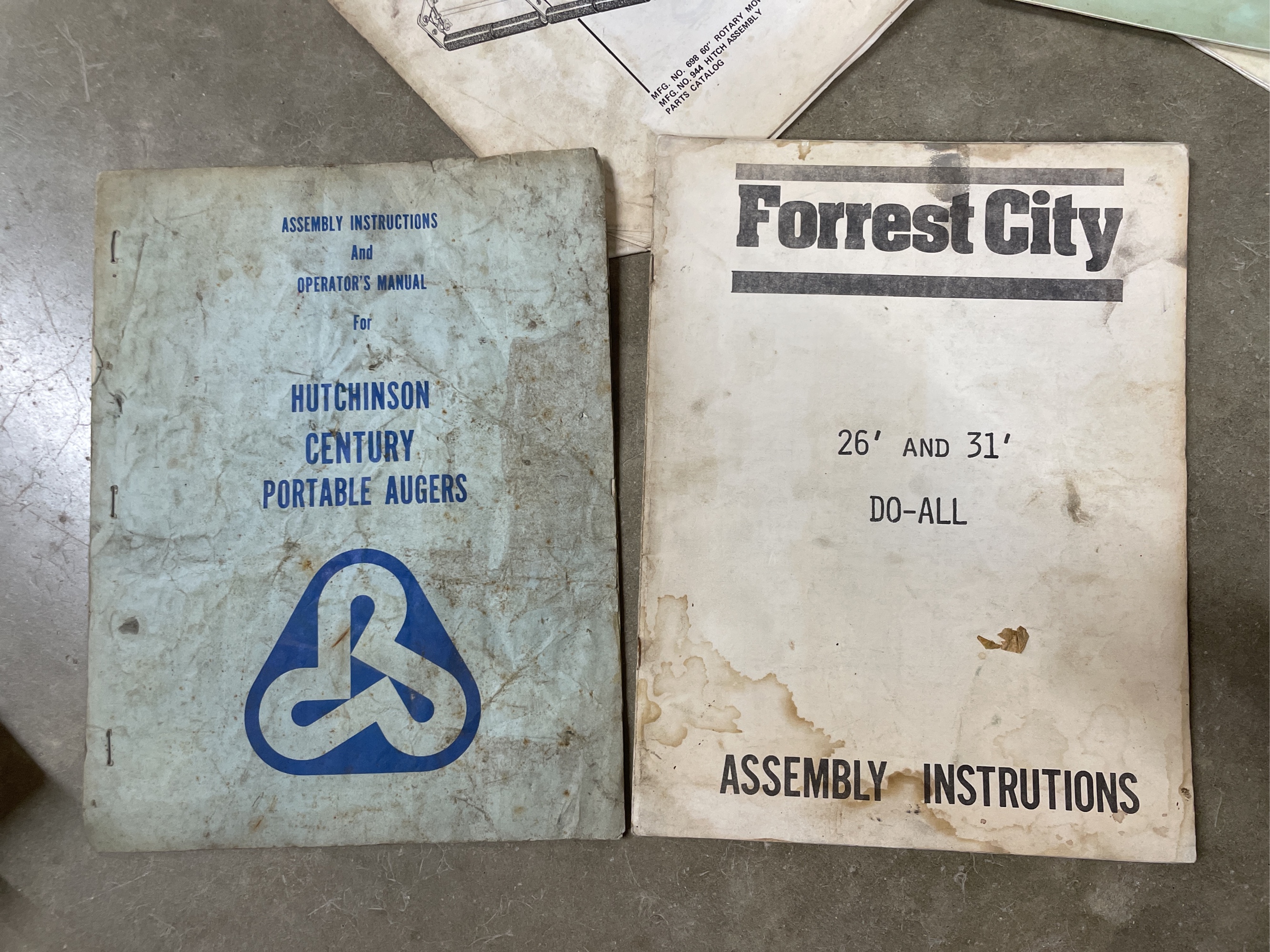 Lot image 8