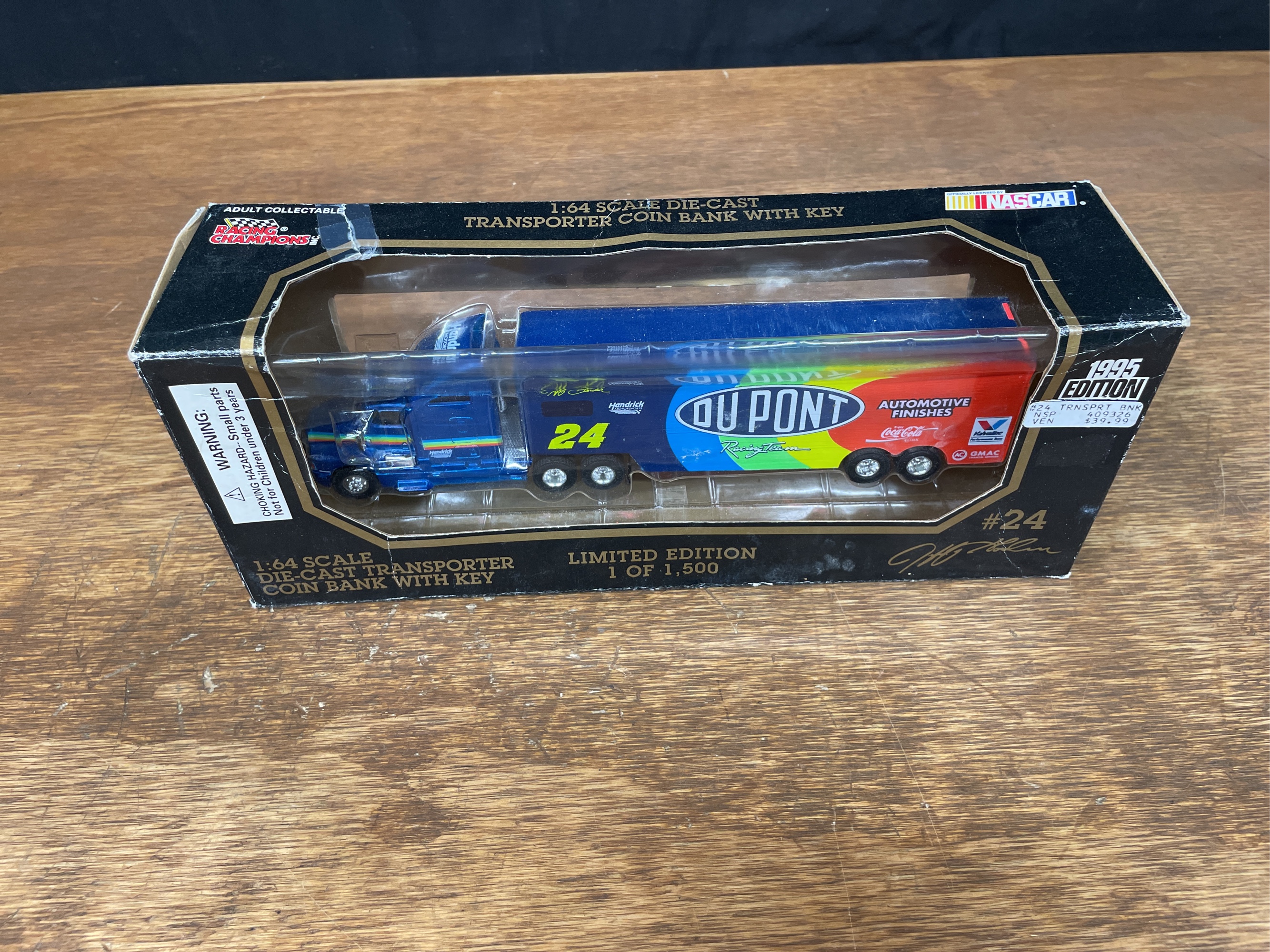 Lot image 3
