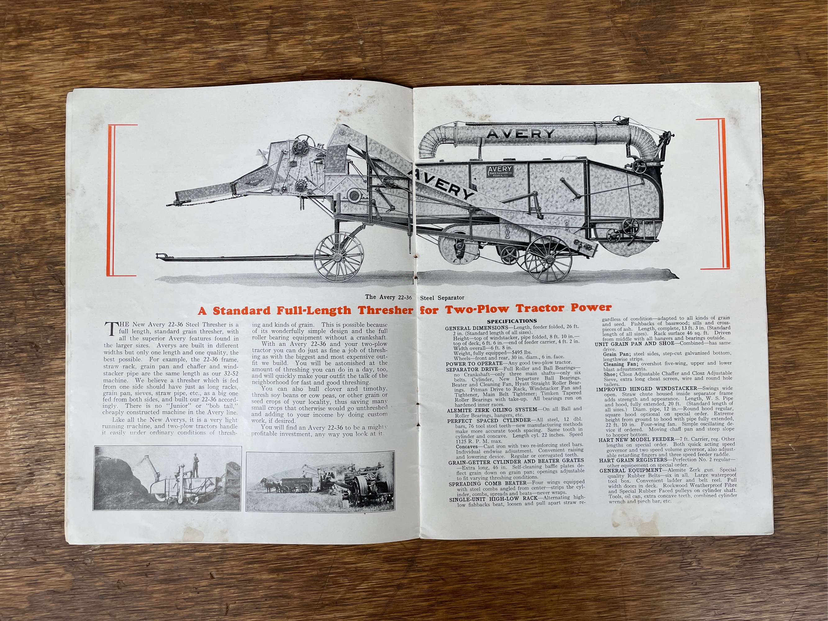 Lot image 4