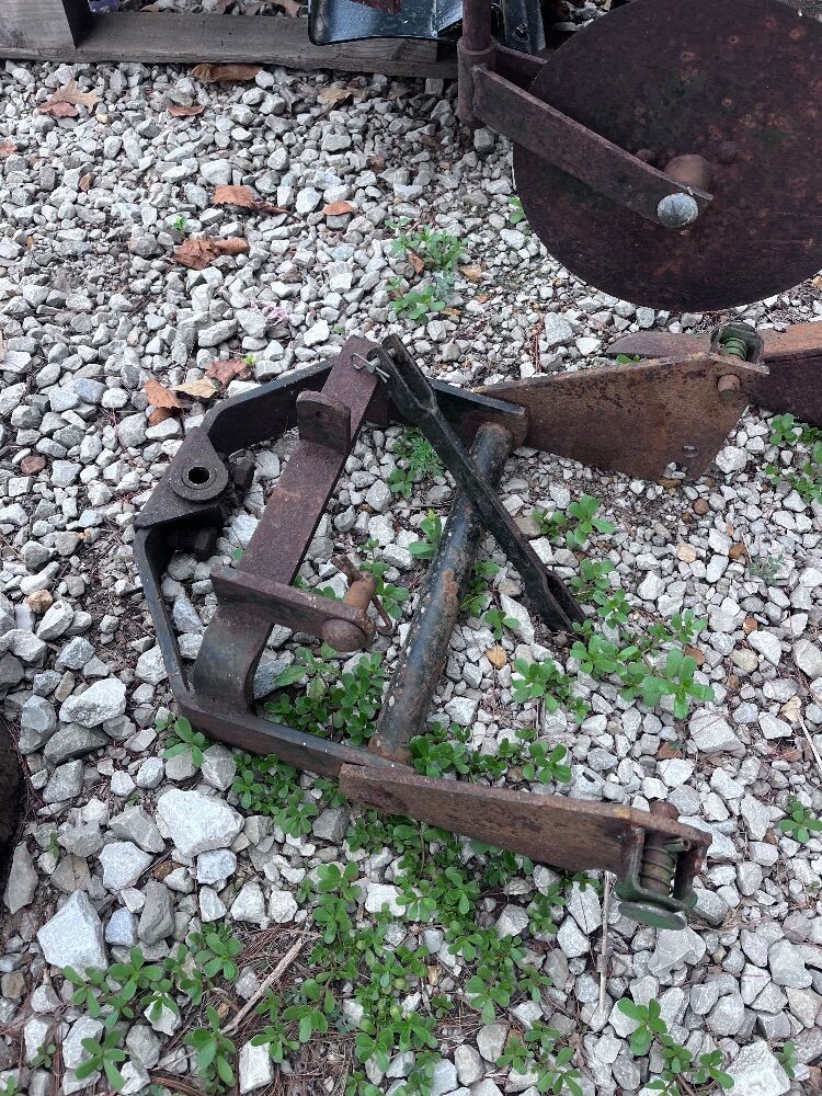 Lot image 1