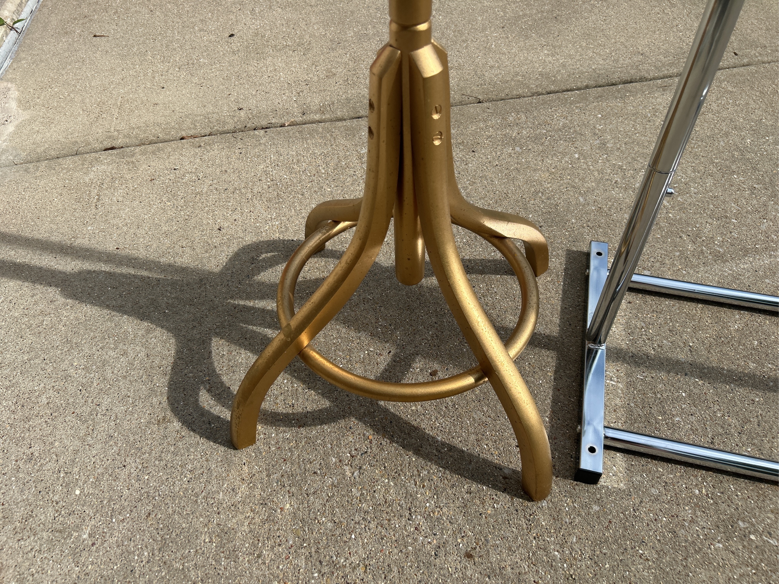 Lot image 4
