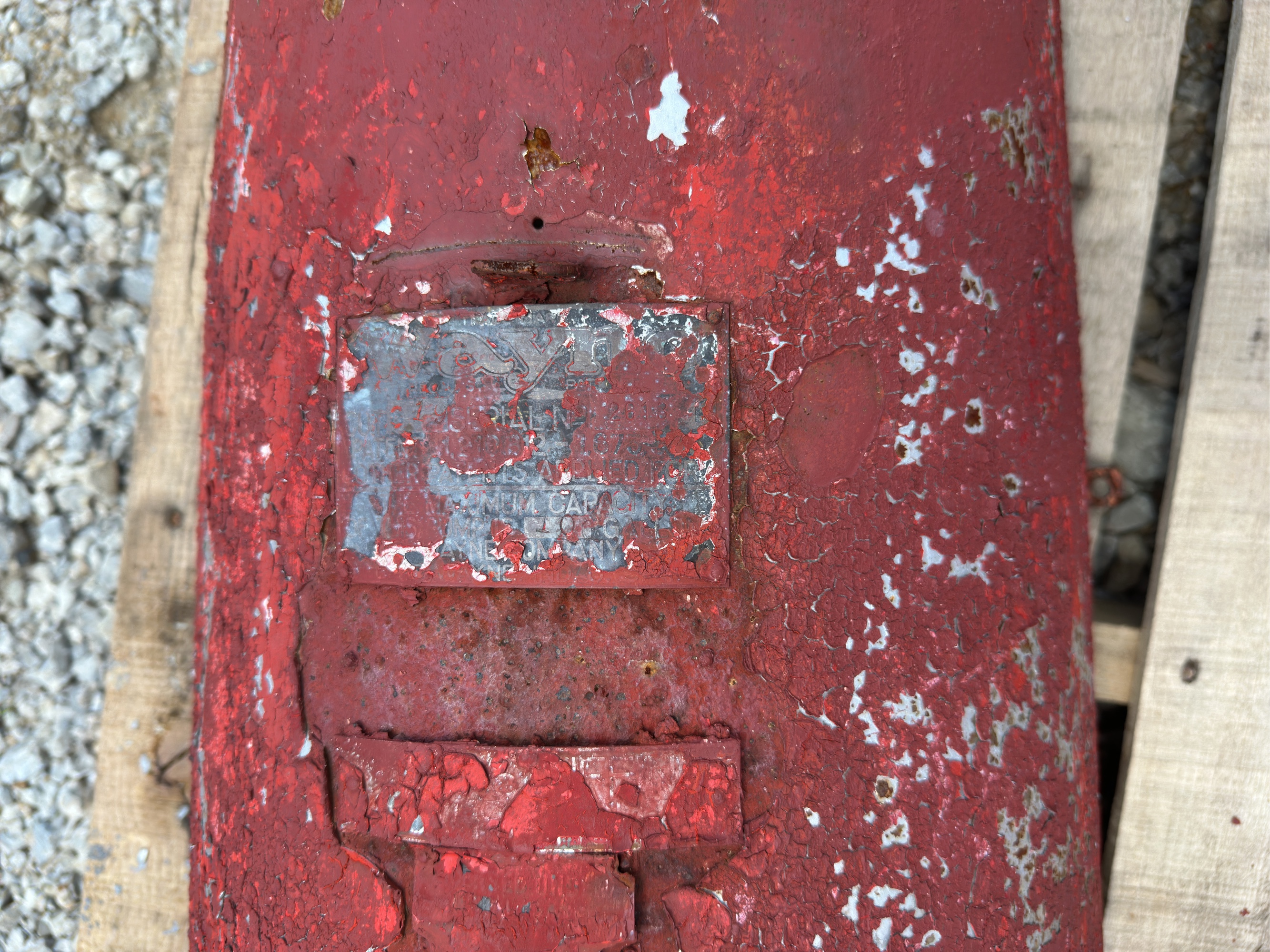 Lot image 6