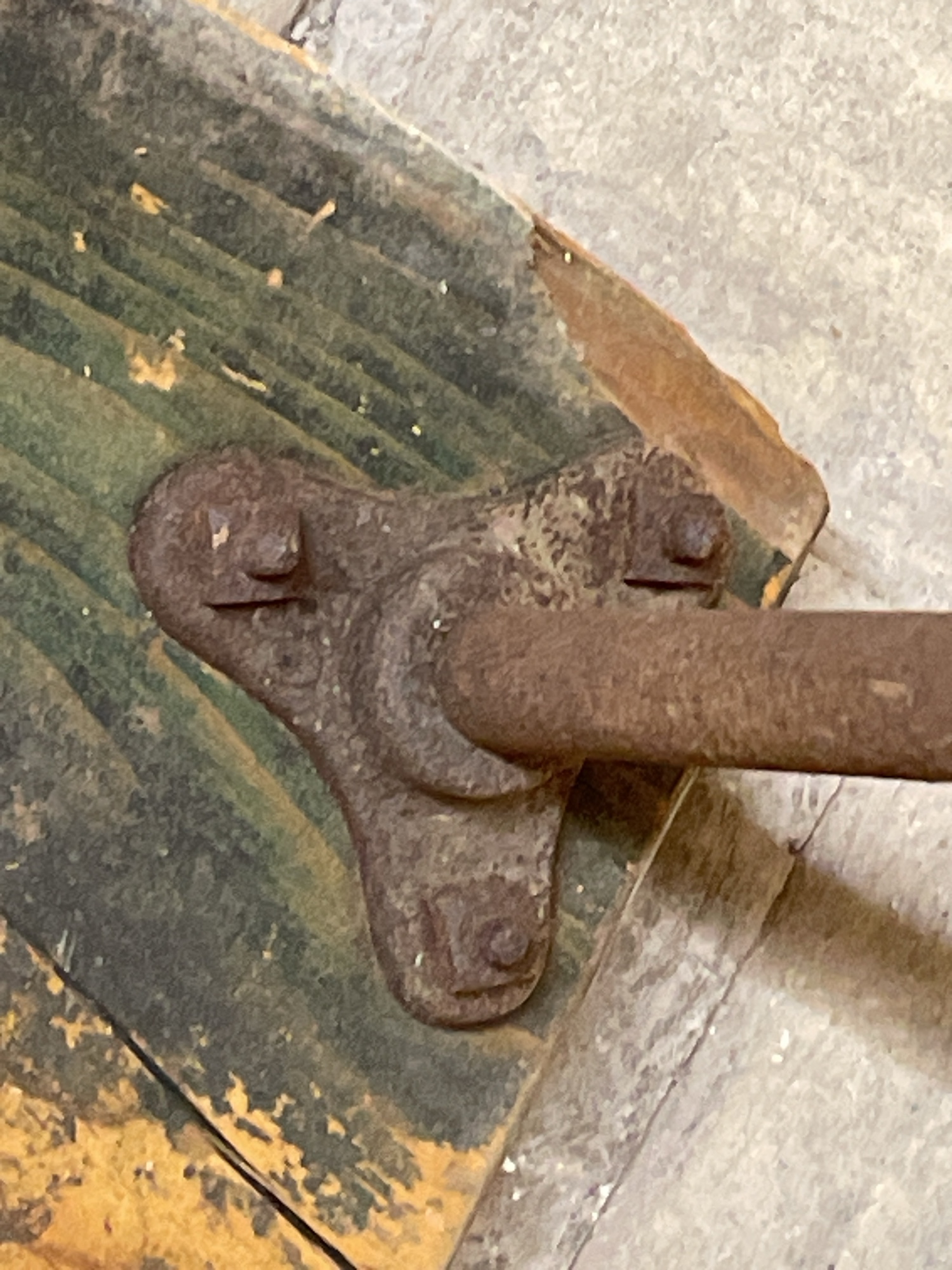 Lot image 10