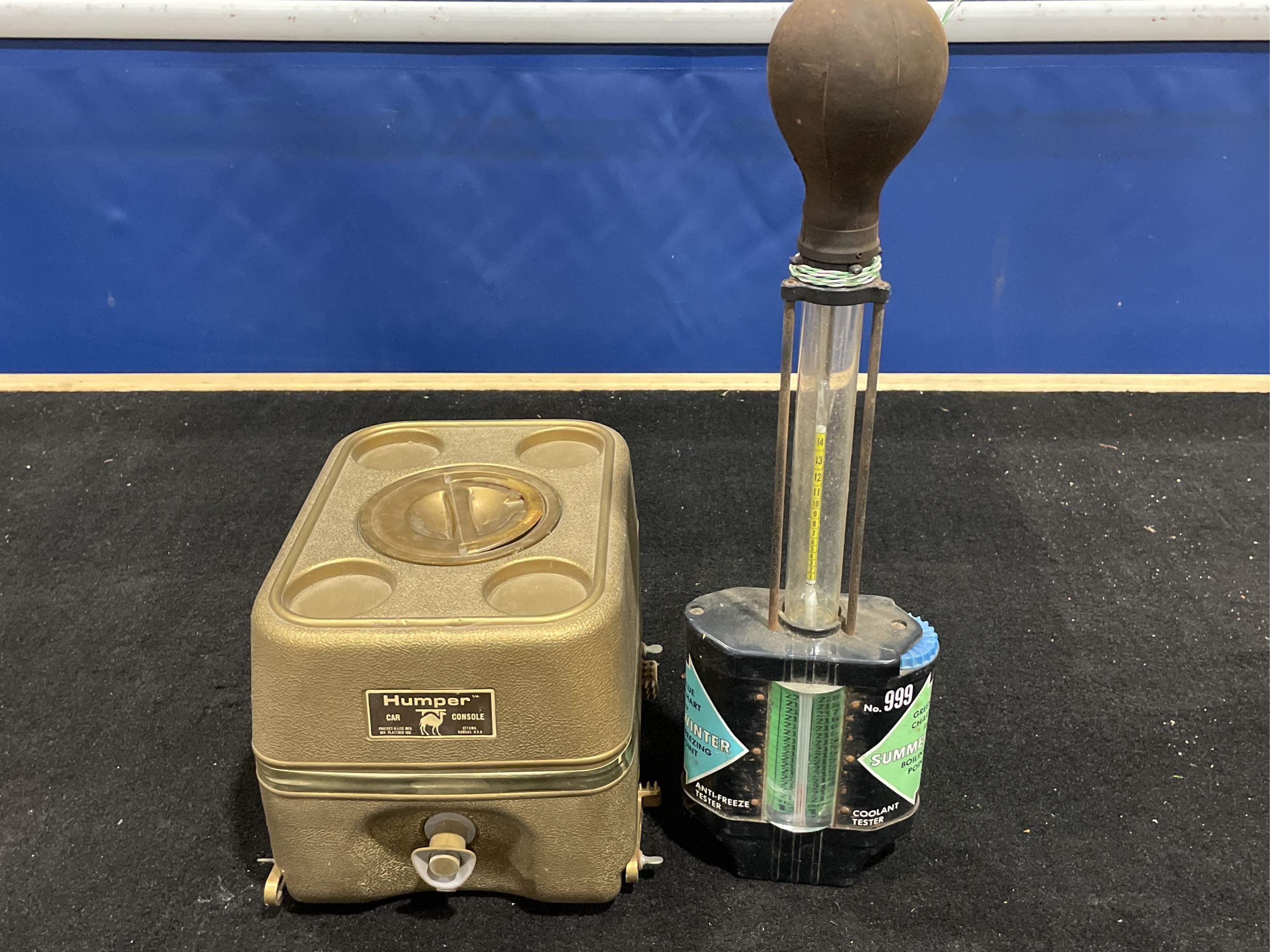 Lot image 1
