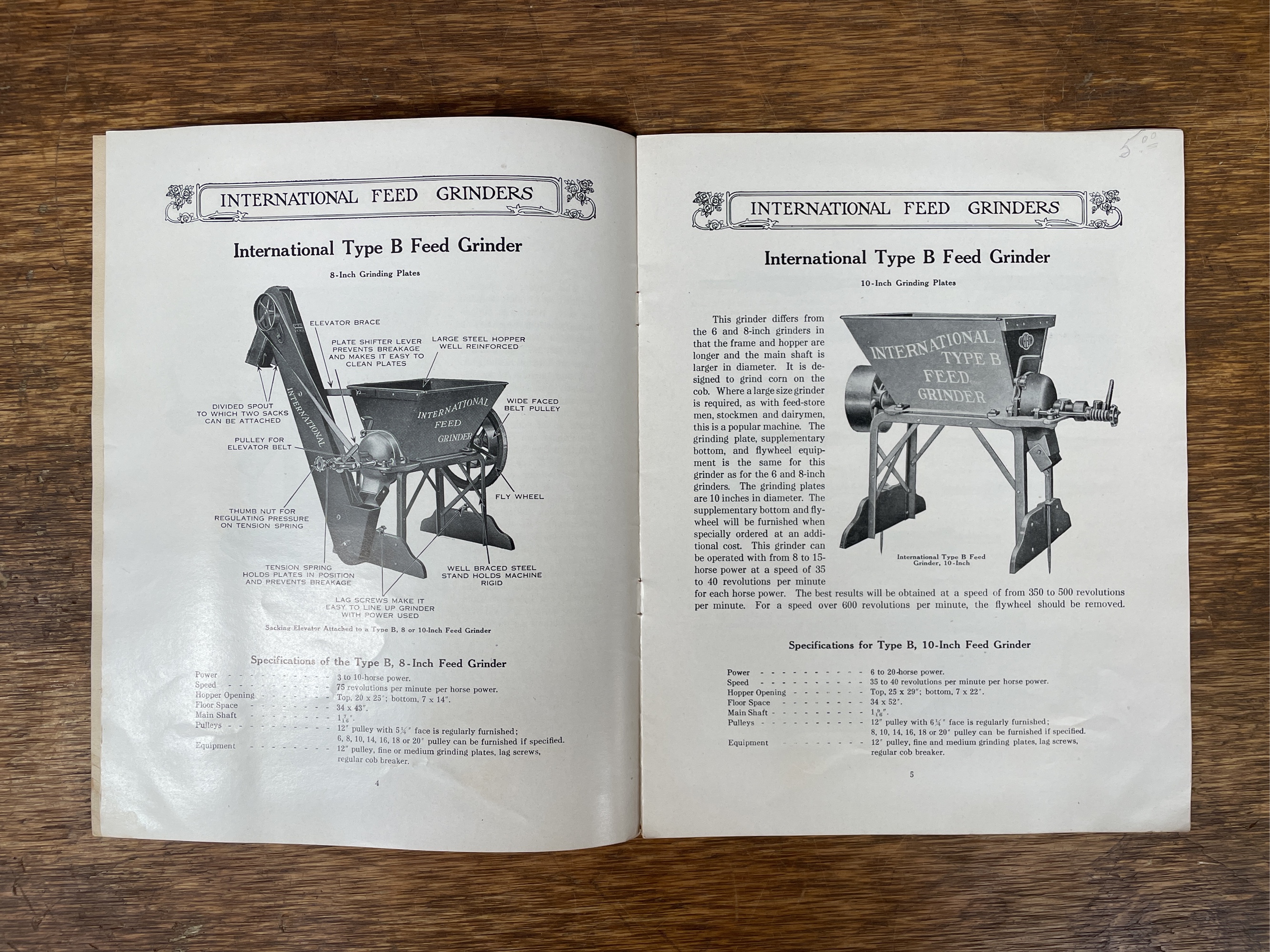 Lot image 3