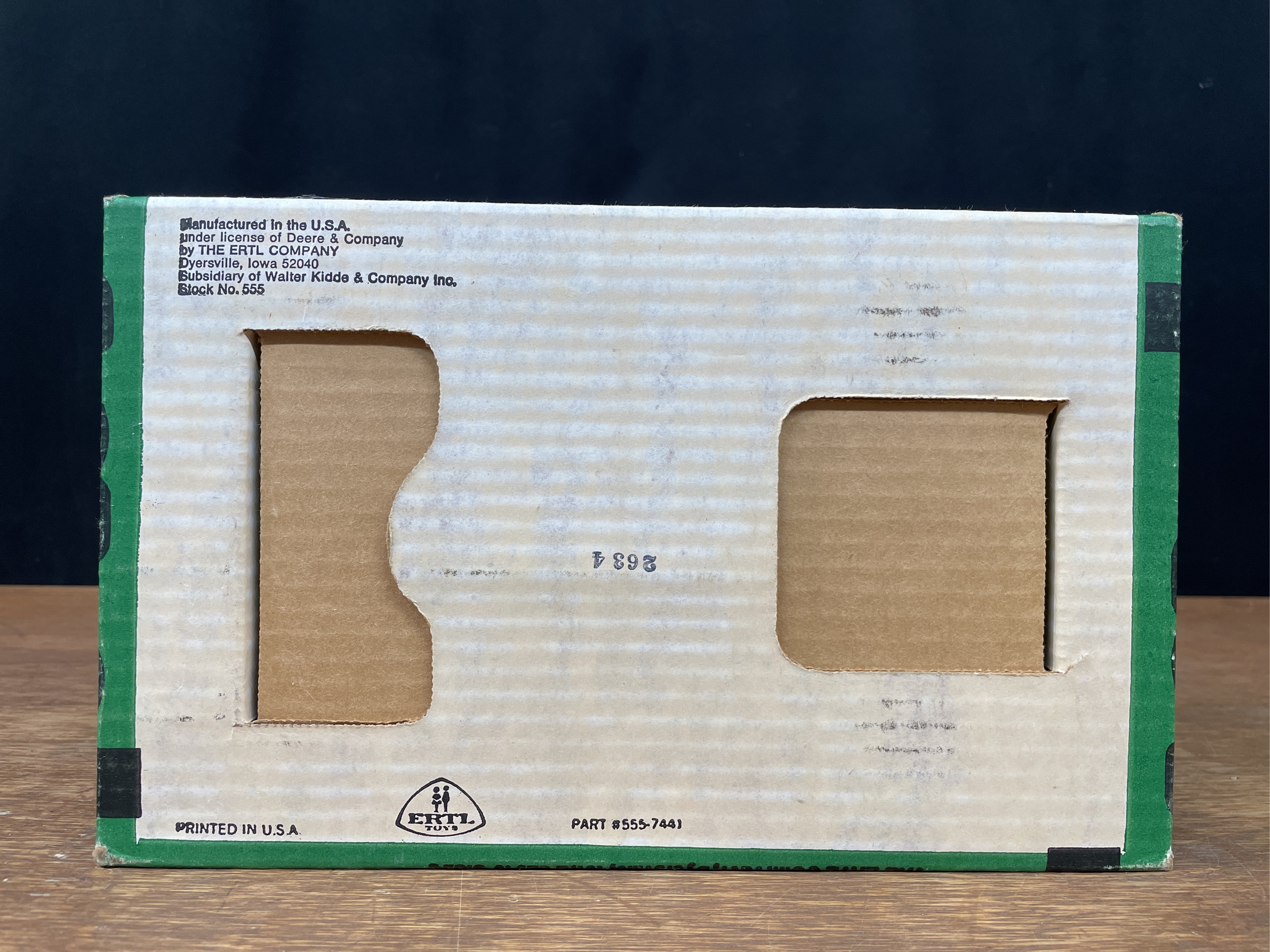 Lot image 6