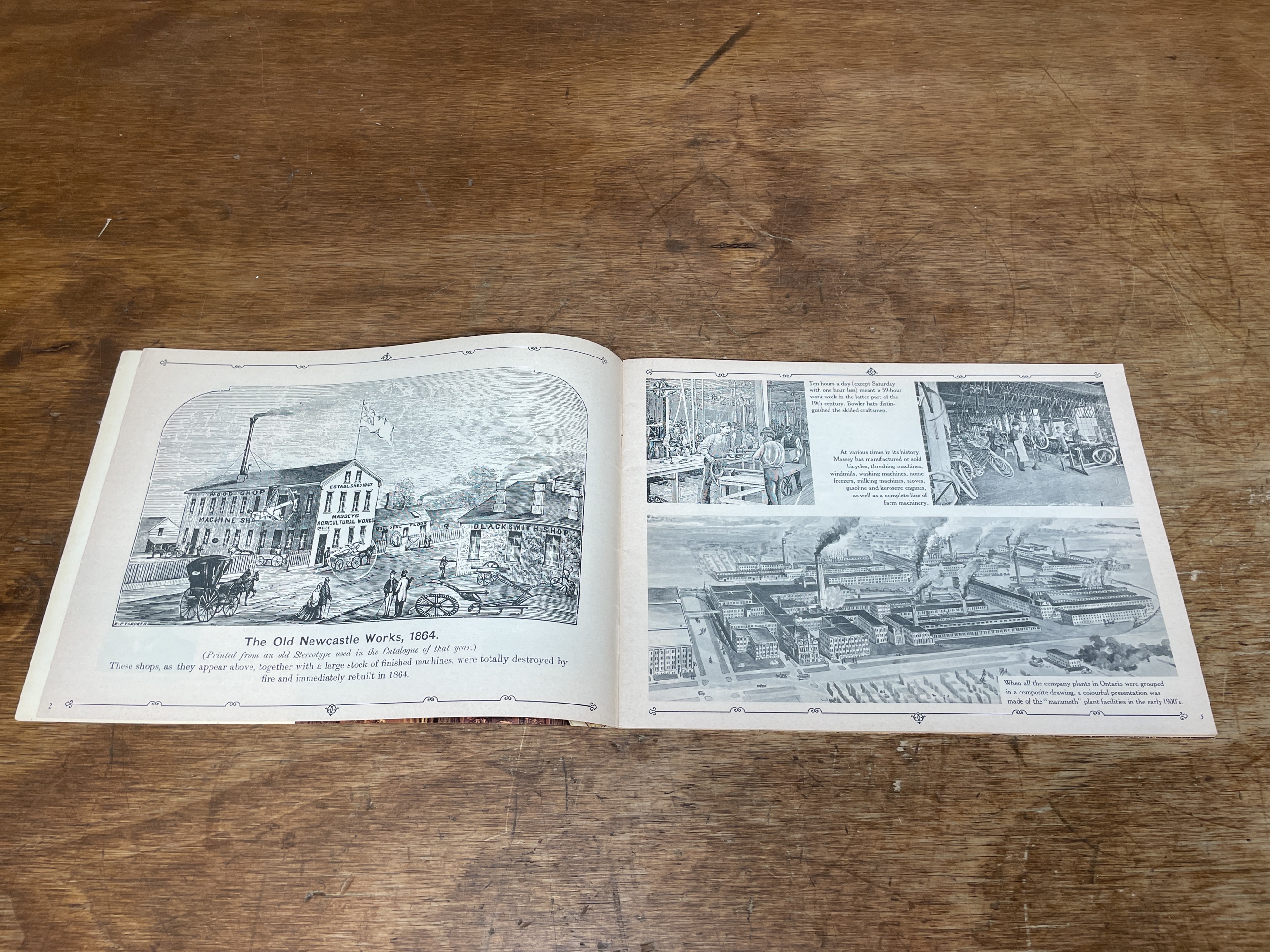 Lot image 3