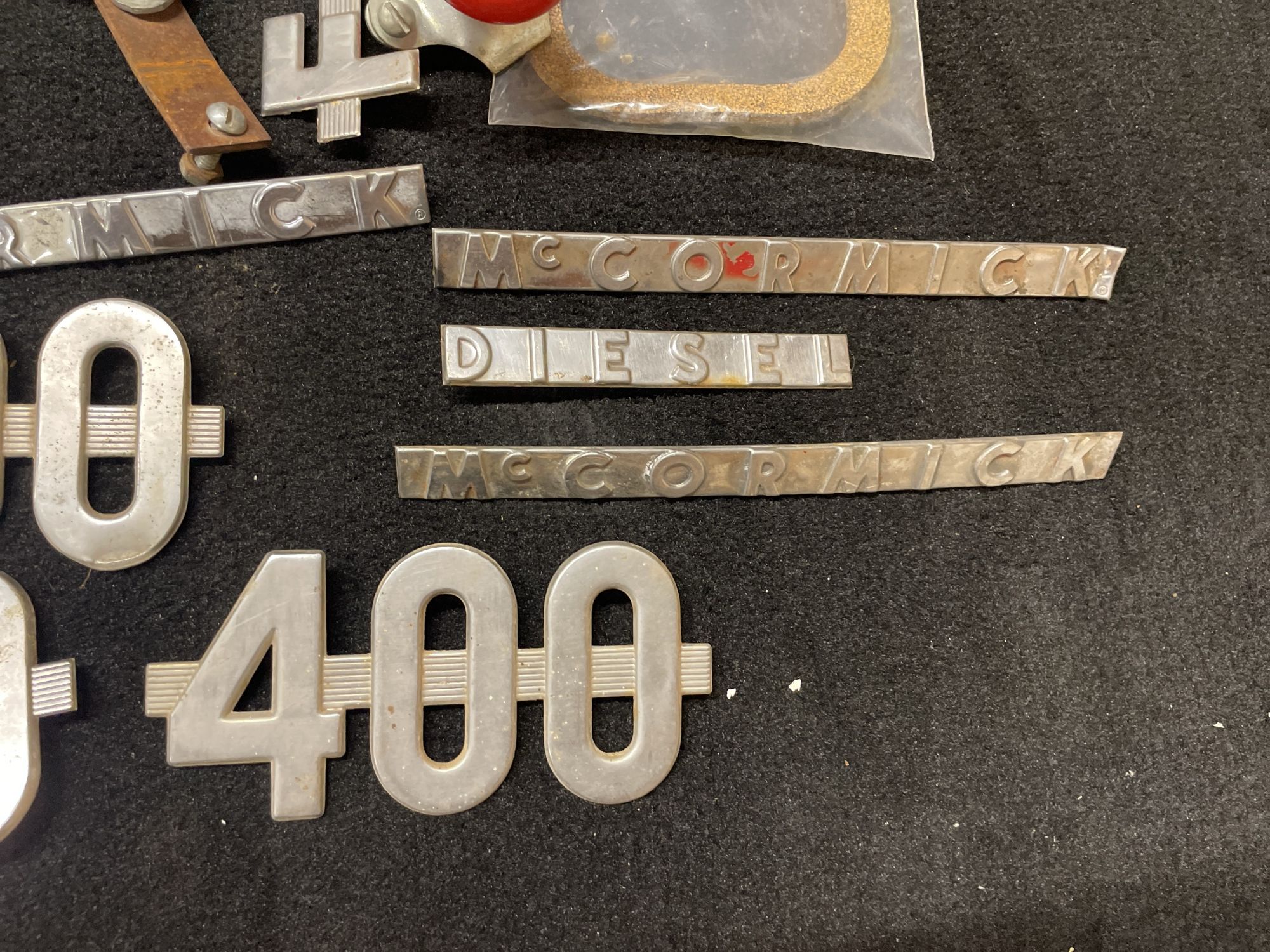 Lot image 4