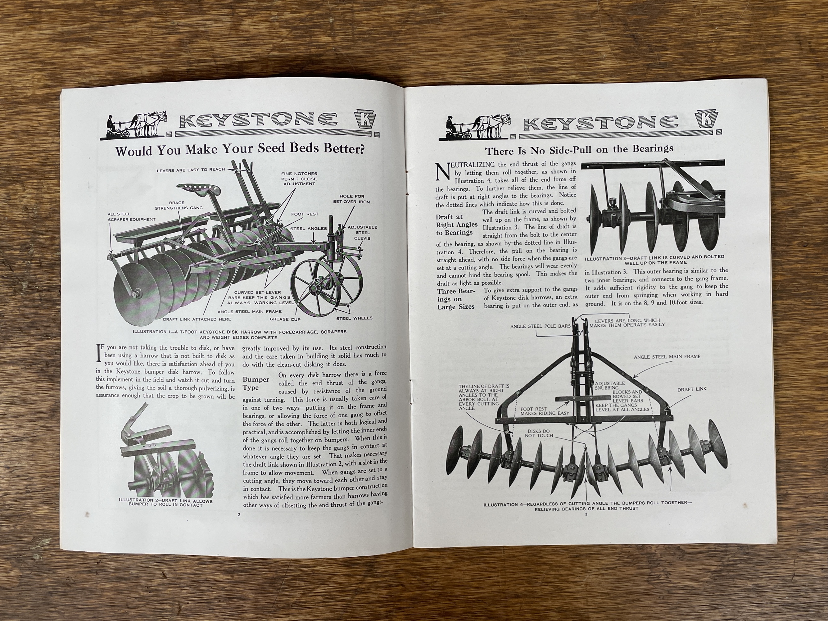 Lot image 3