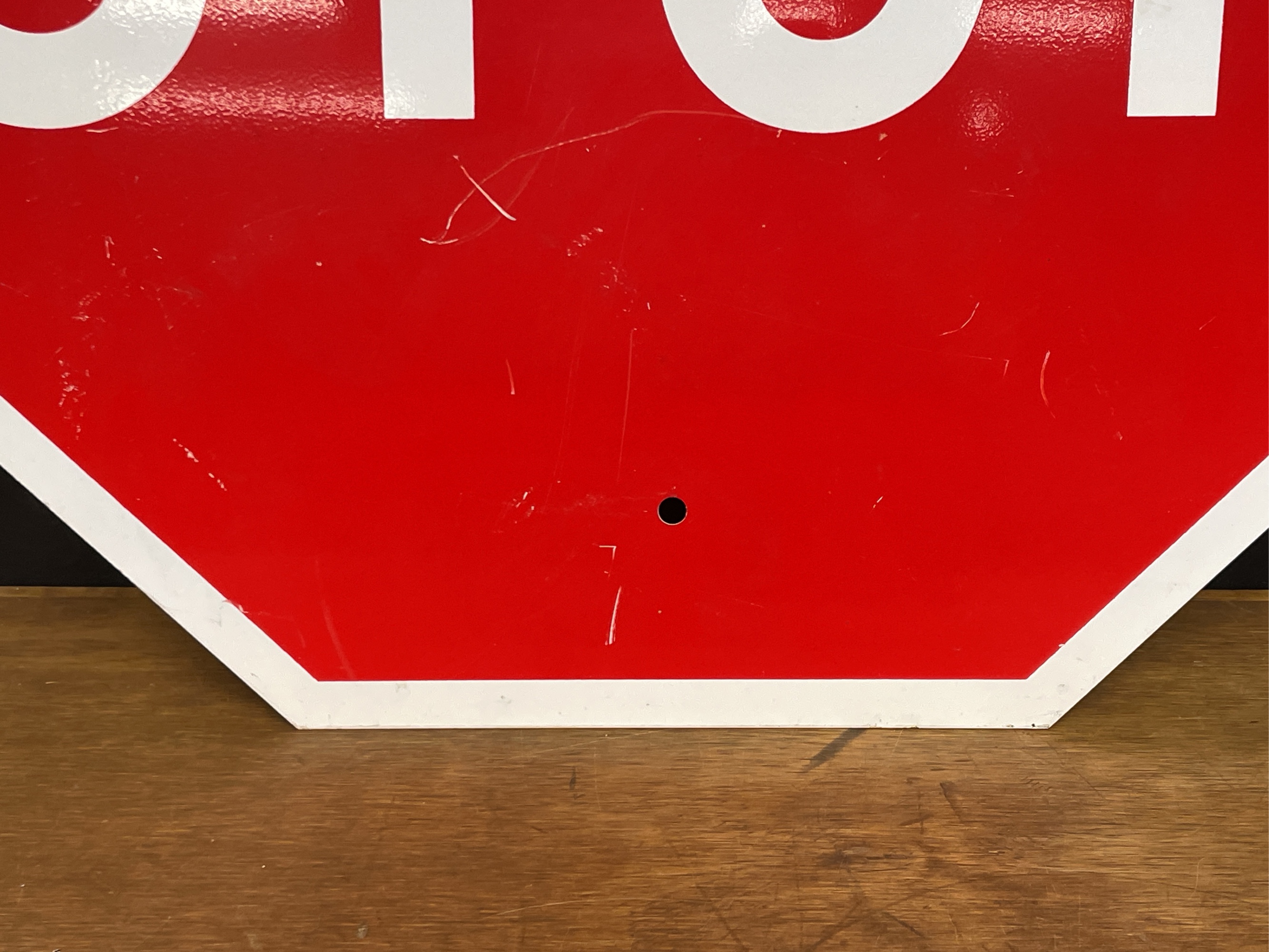 Lot image 4